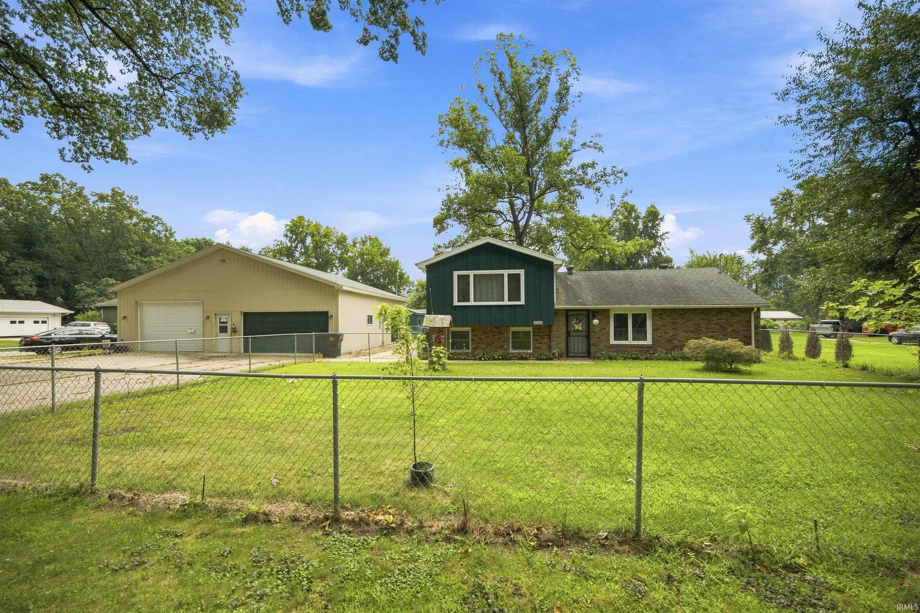 30046 County Road 108 Road Elkhart IN 46514