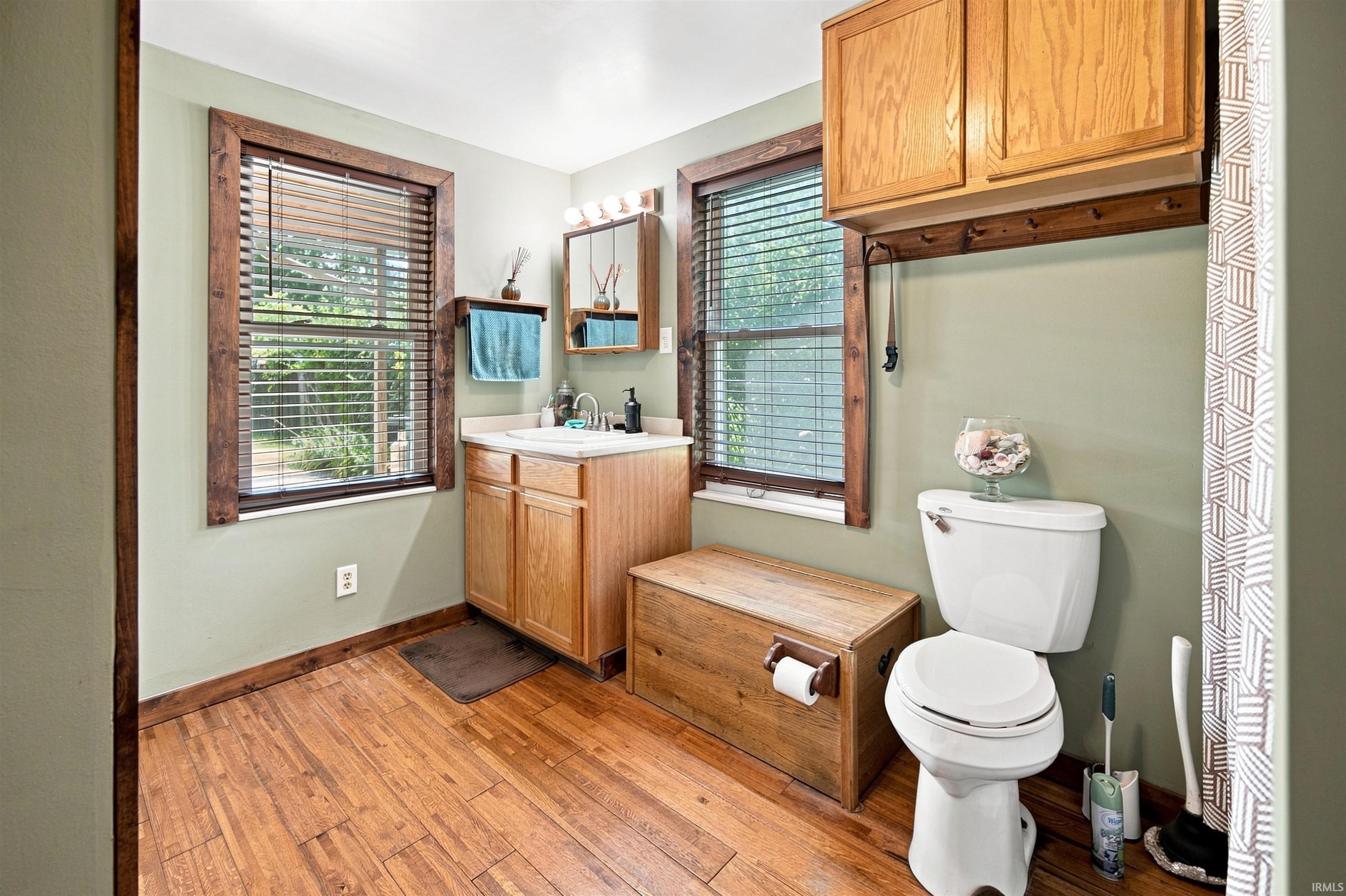 30046 County Road 108 Road Elkhart IN 46514