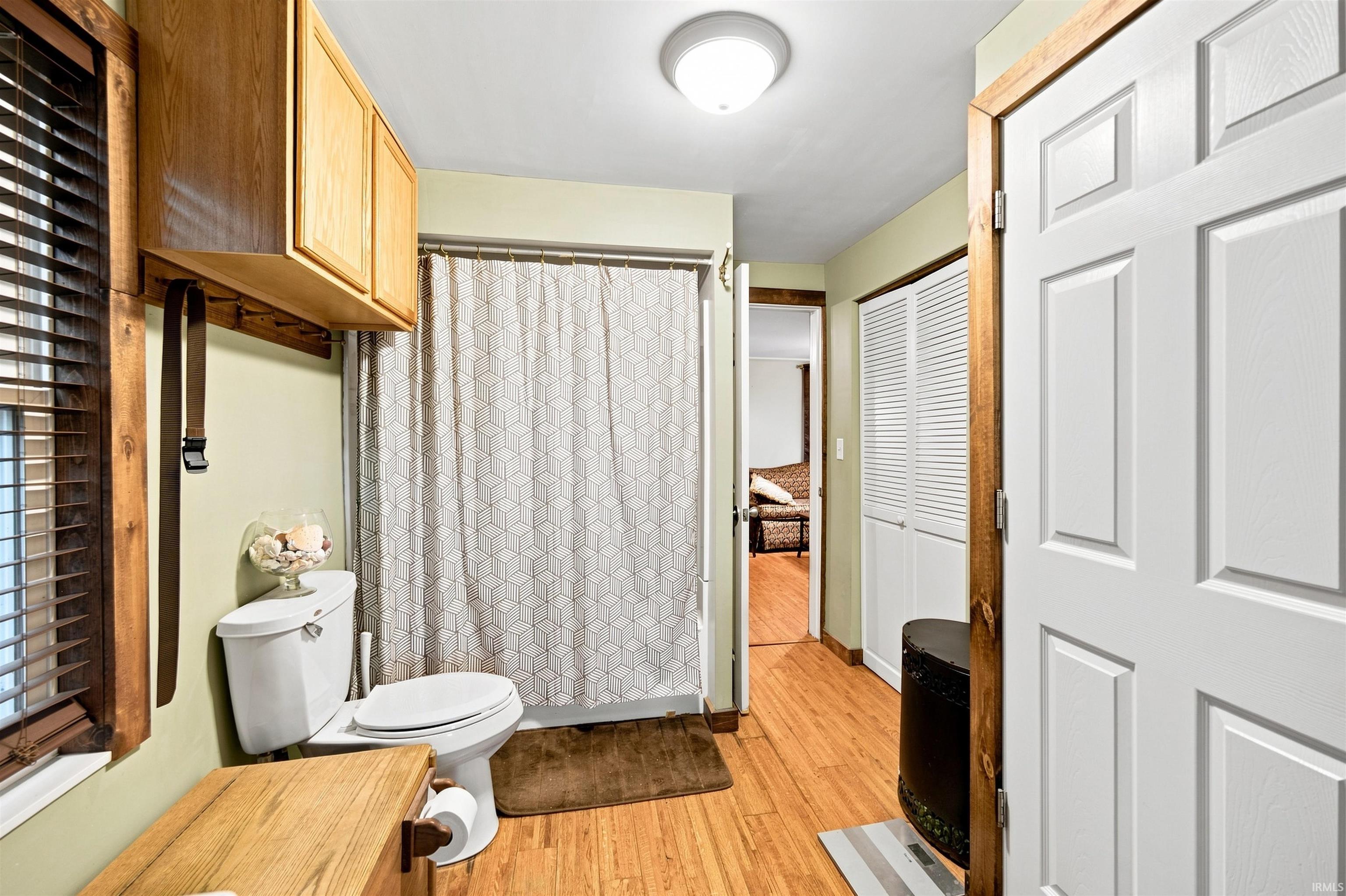 30046 County Road 108 Road Elkhart IN 46514