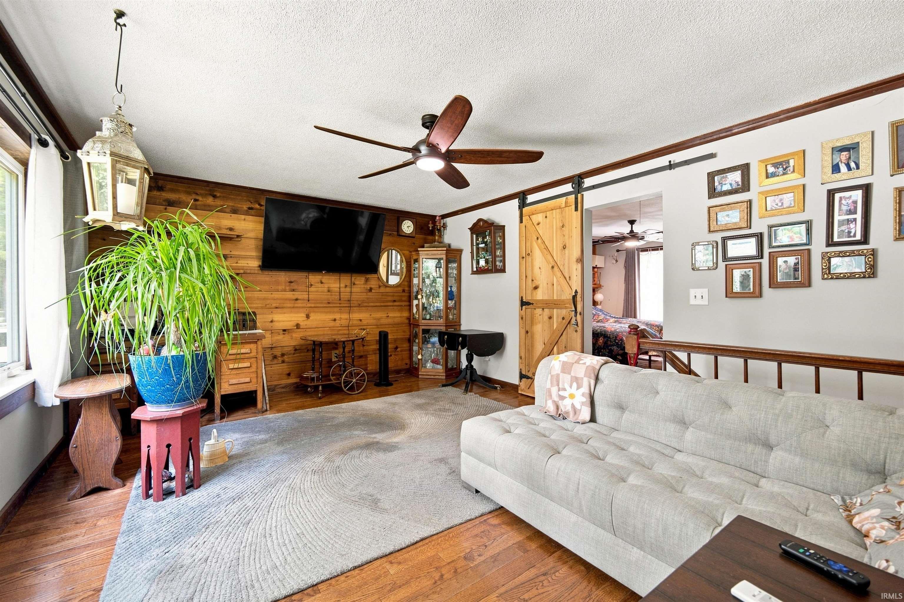 30046 County Road 108 Road Elkhart IN 46514