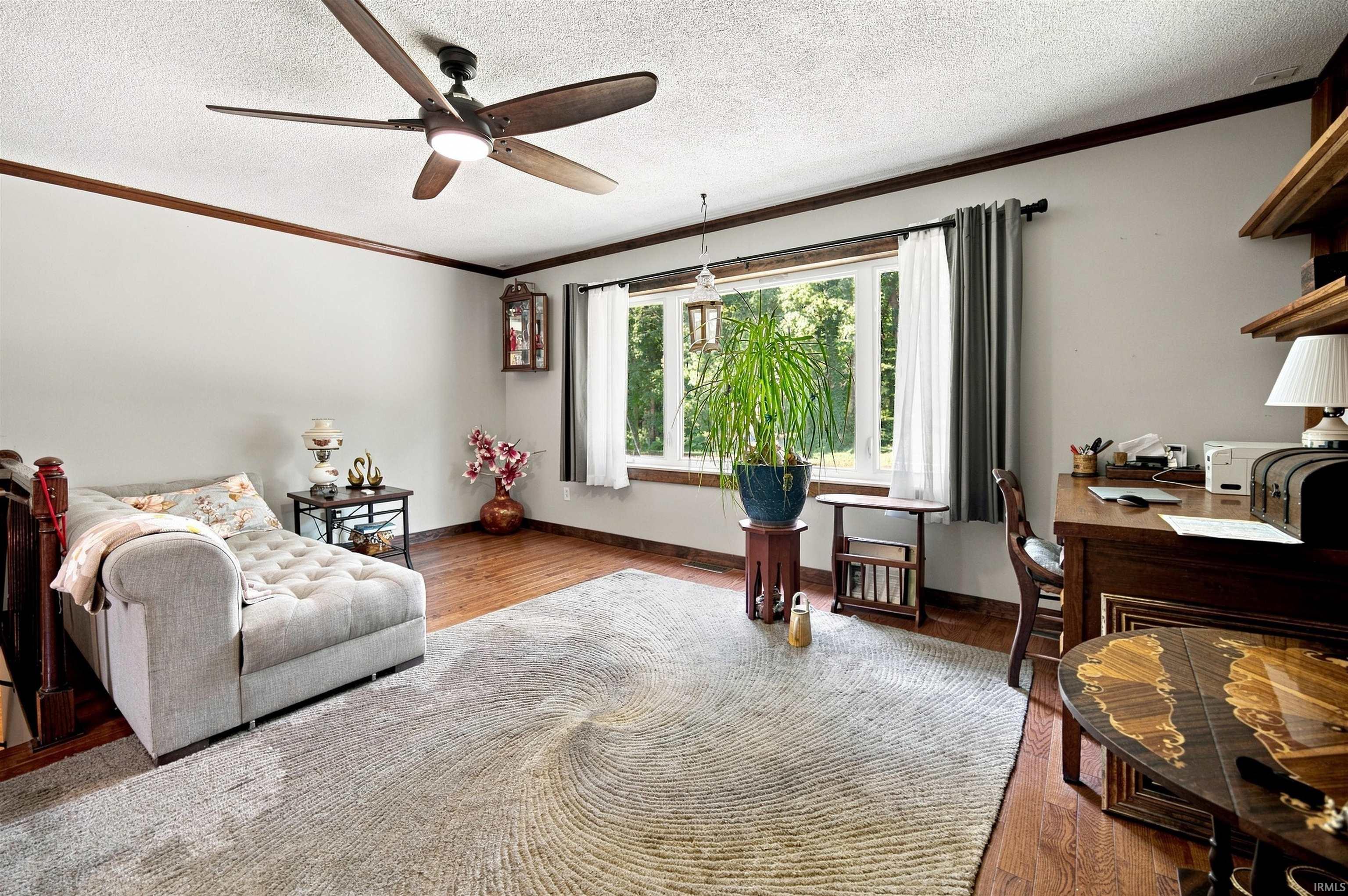 30046 County Road 108 Road Elkhart IN 46514