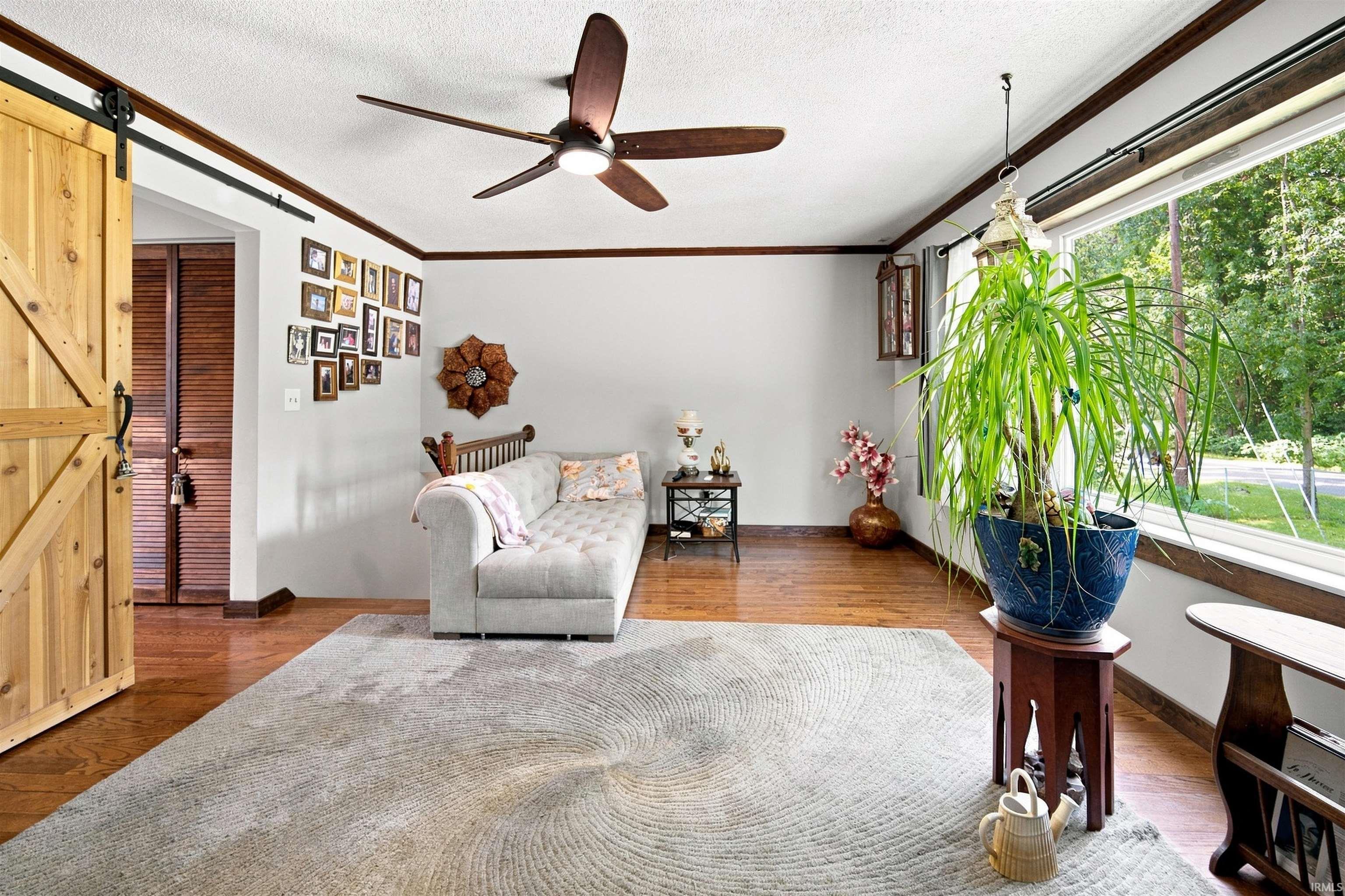 30046 County Road 108 Road Elkhart IN 46514