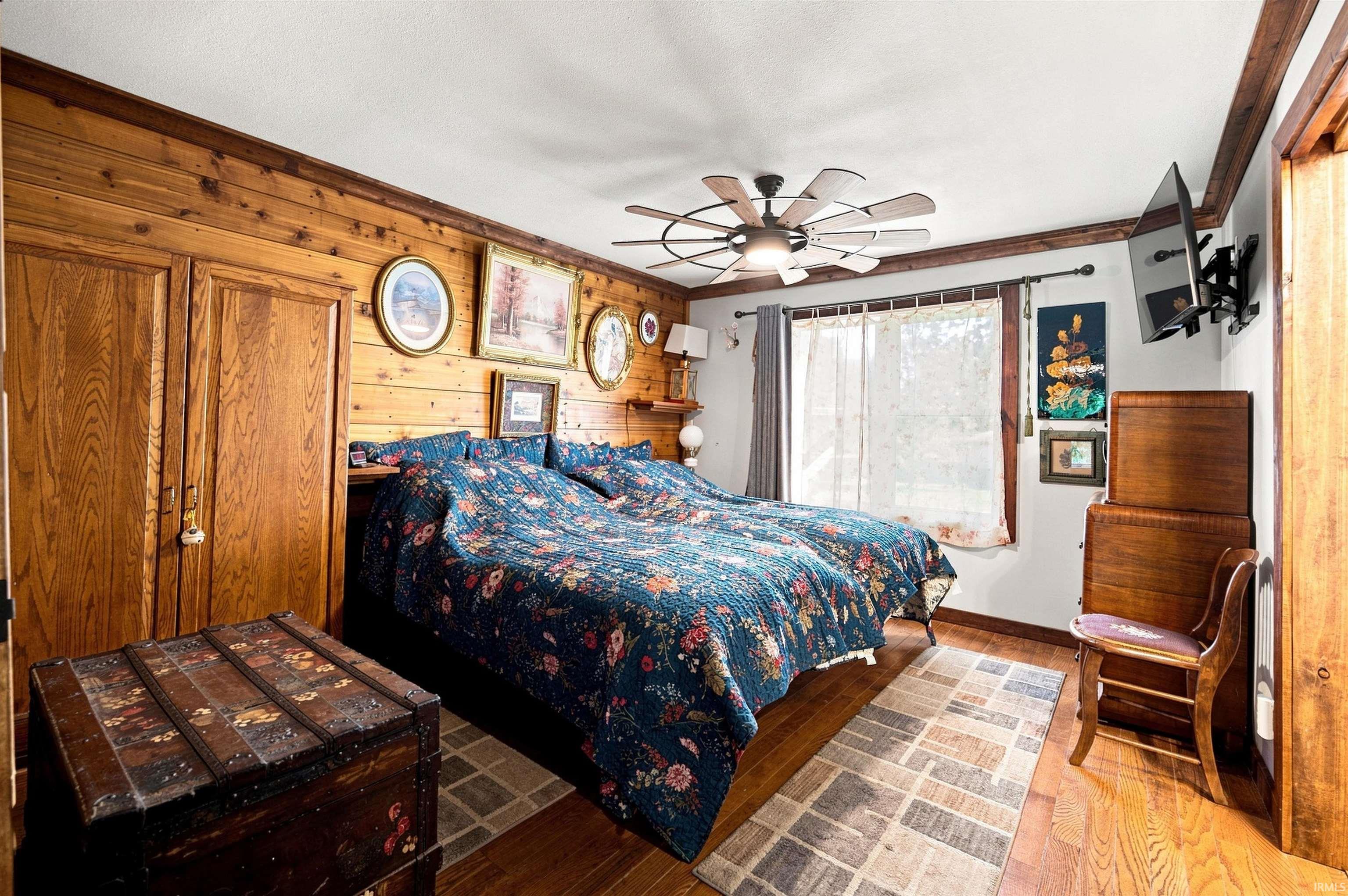 30046 County Road 108 Road Elkhart IN 46514