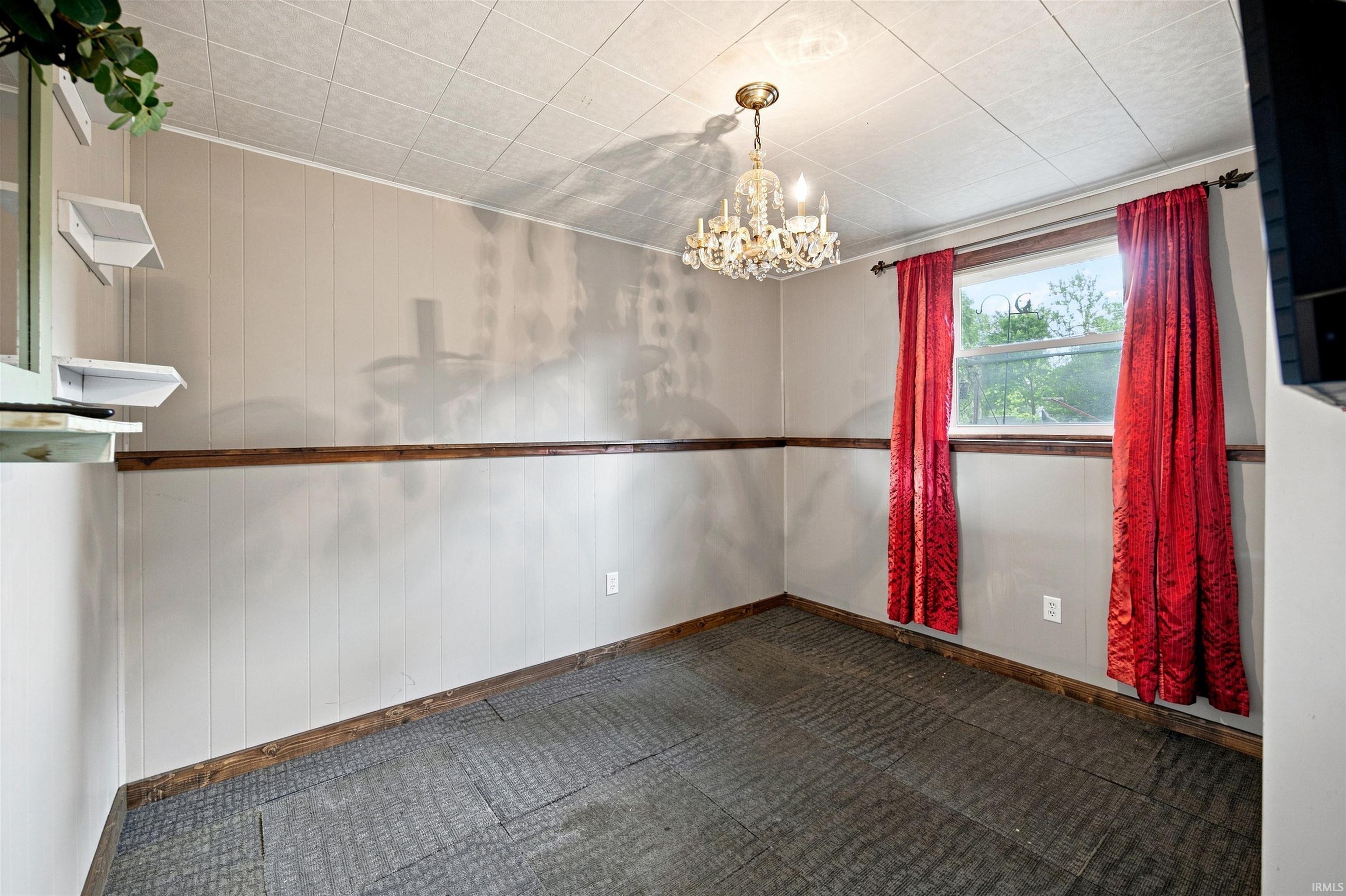 30046 County Road 108 Road Elkhart IN 46514