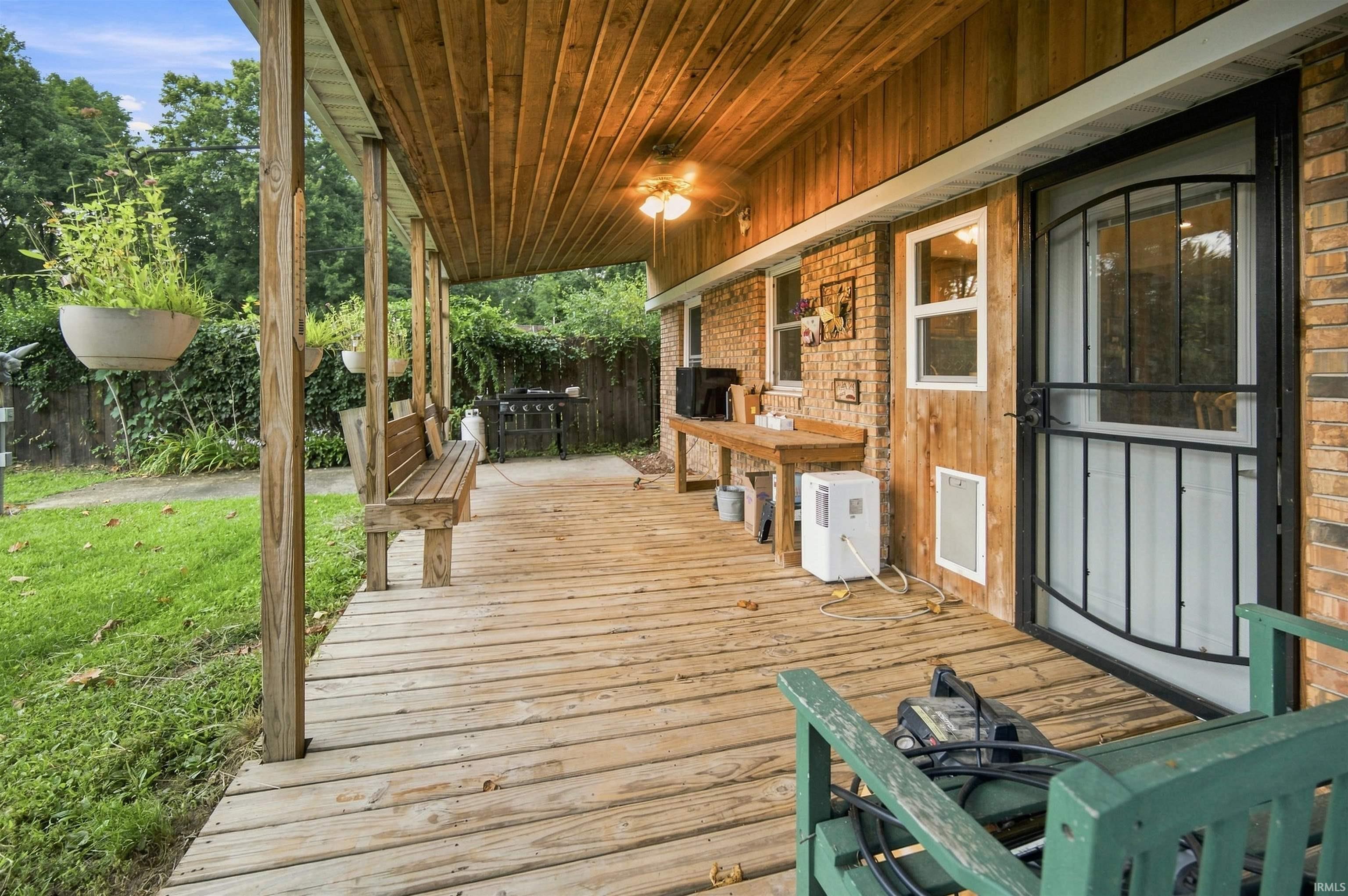 30046 County Road 108 Road Elkhart IN 46514