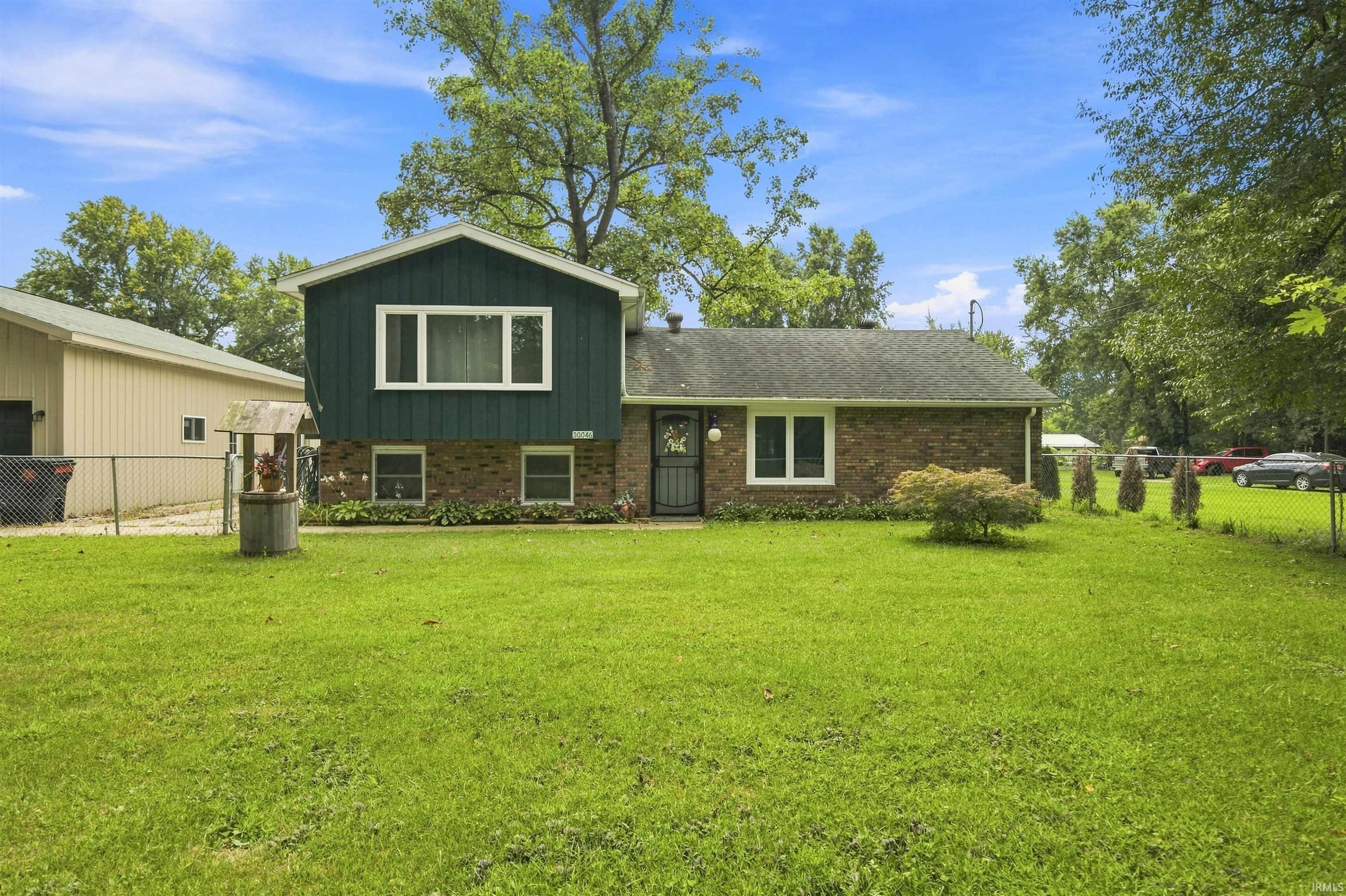 30046 County Road 108 Road Elkhart IN 46514
