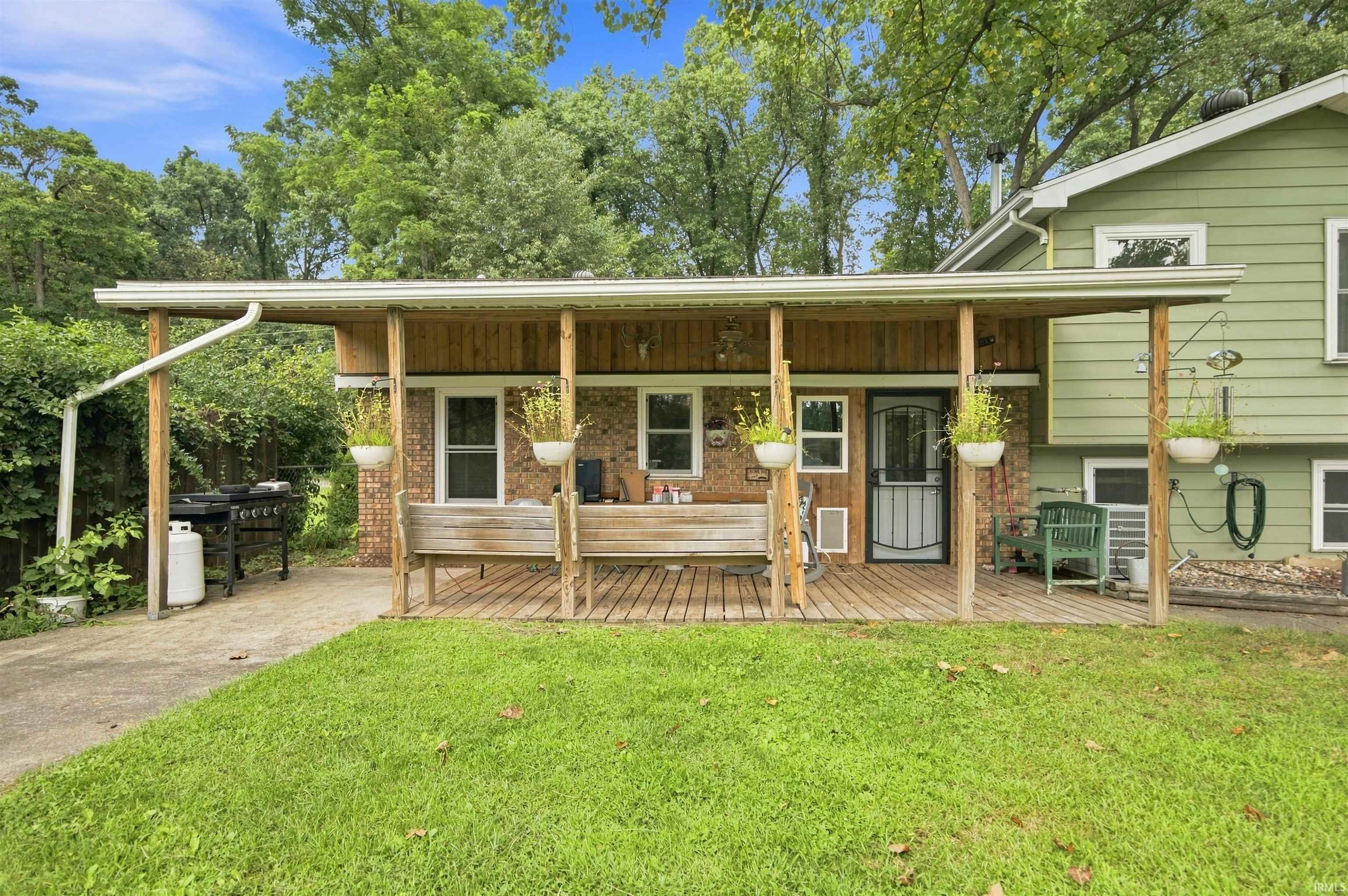 30046 County Road 108 Road Elkhart IN 46514