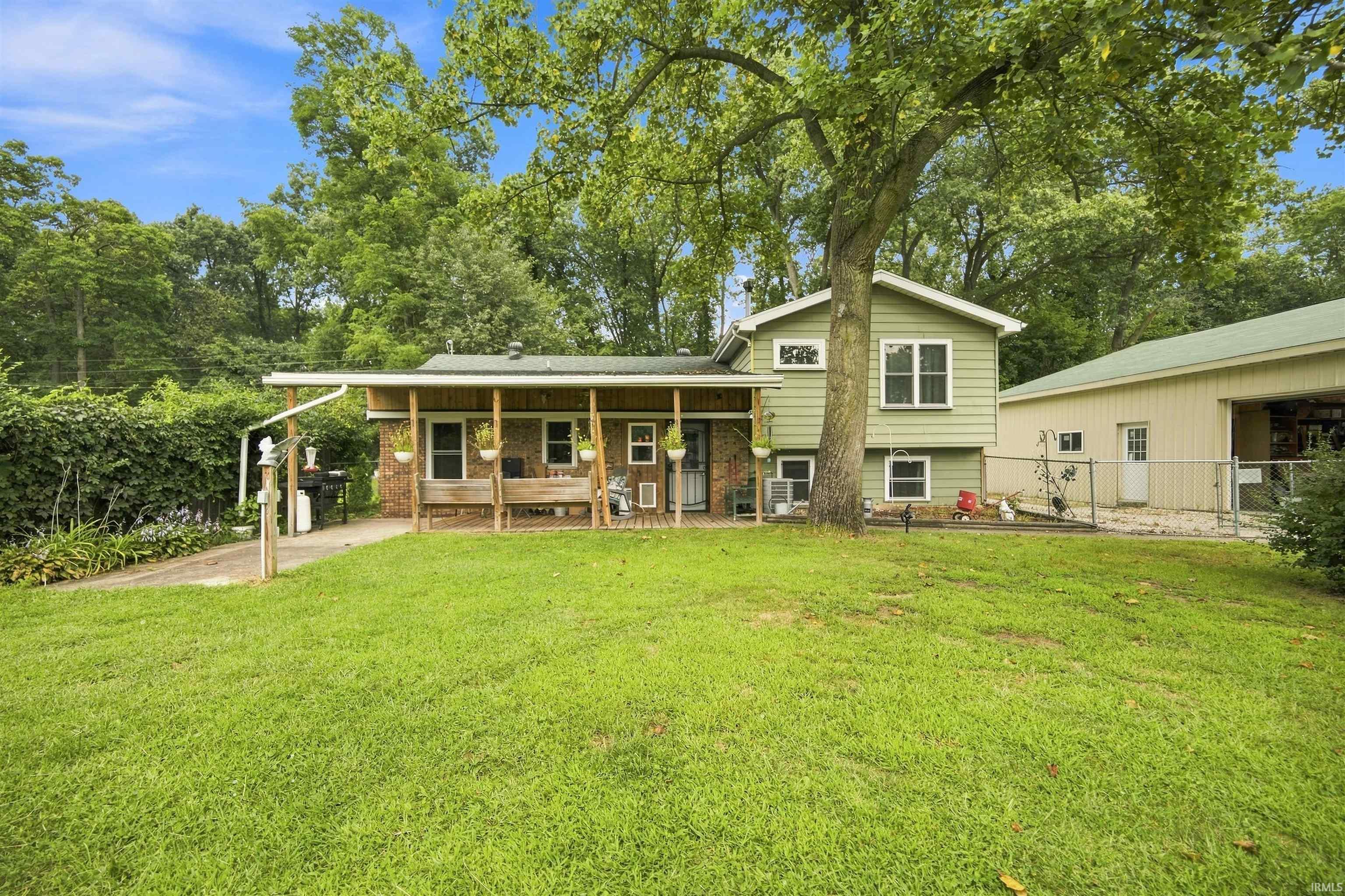 30046 County Road 108 Road Elkhart IN 46514