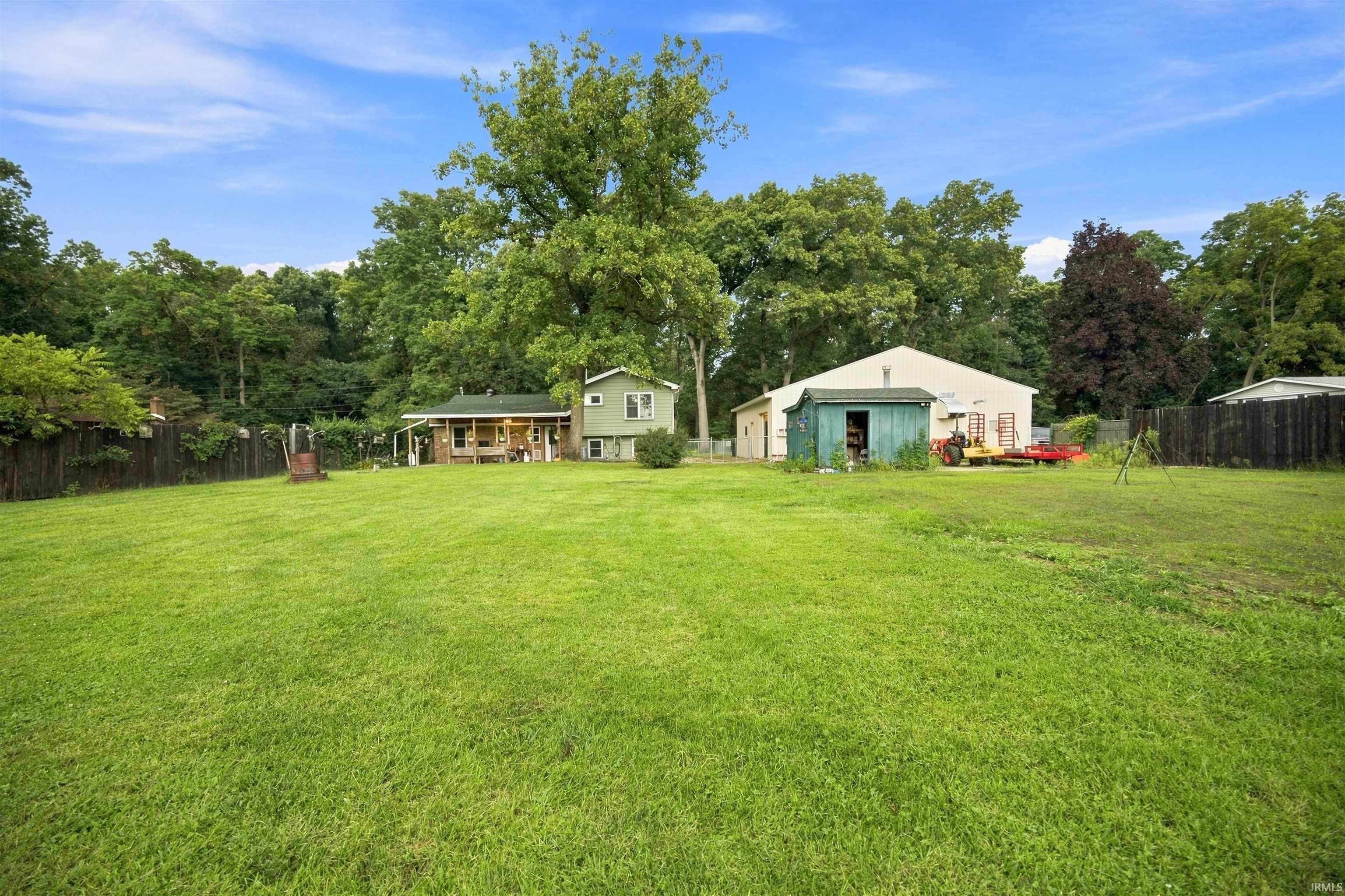 30046 County Road 108 Road Elkhart IN 46514