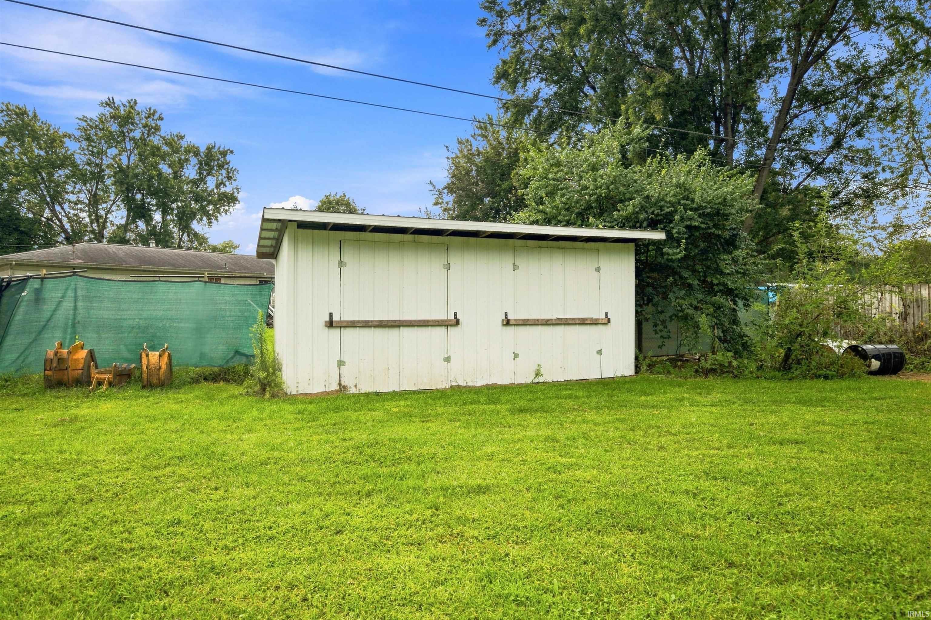 30046 County Road 108 Road Elkhart IN 46514