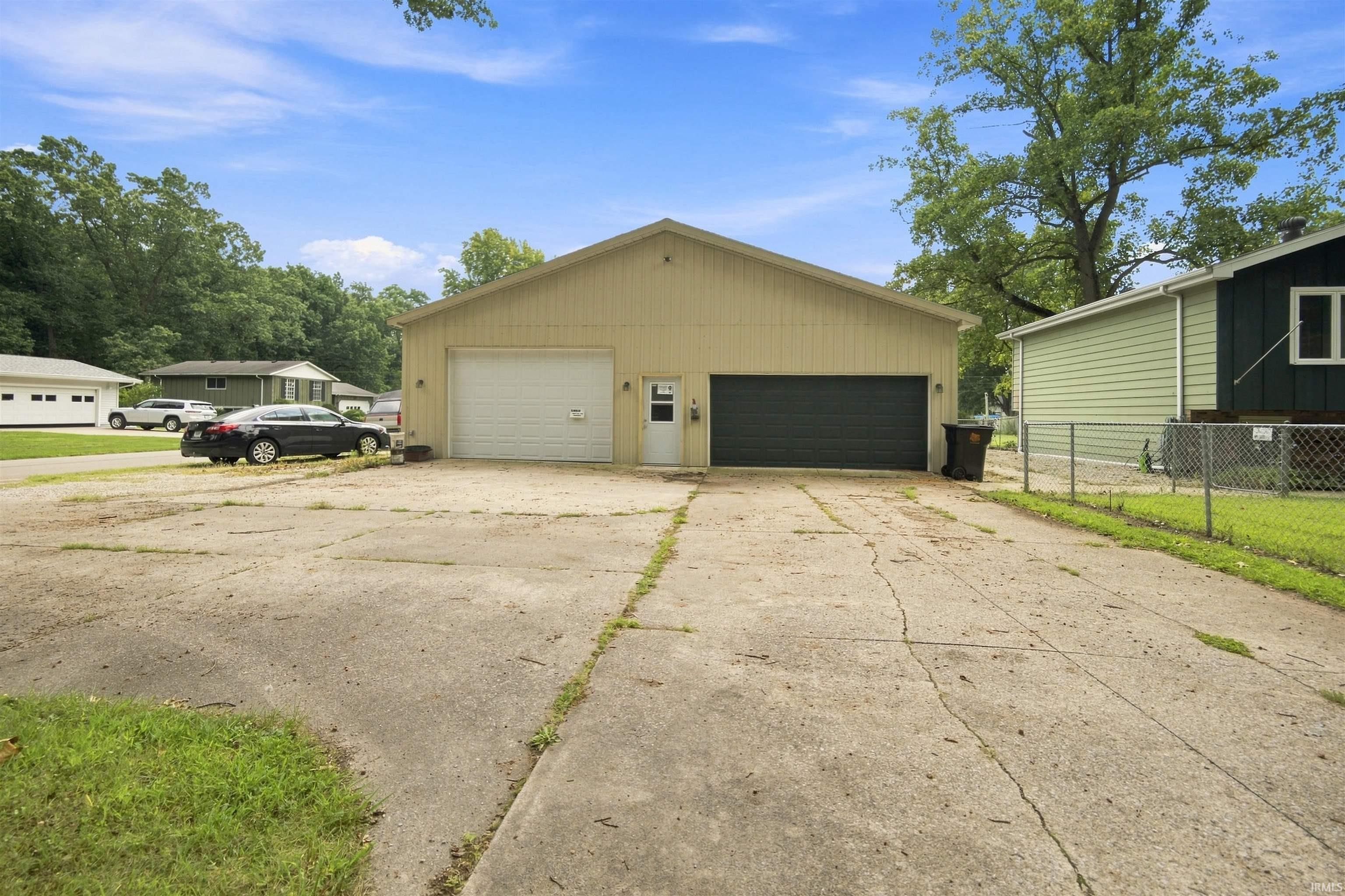 30046 County Road 108 Road Elkhart IN 46514
