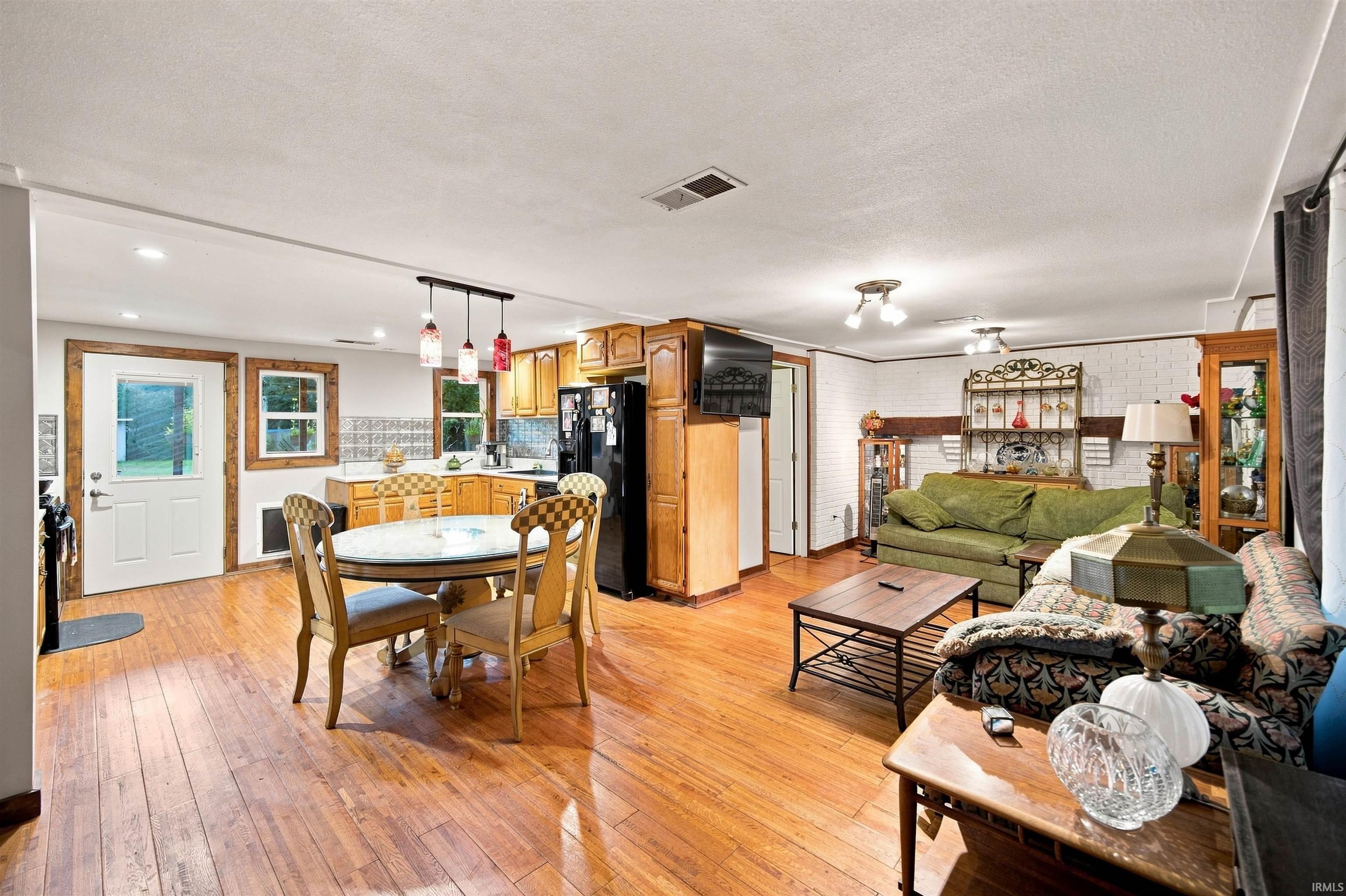 30046 County Road 108 Road Elkhart IN 46514