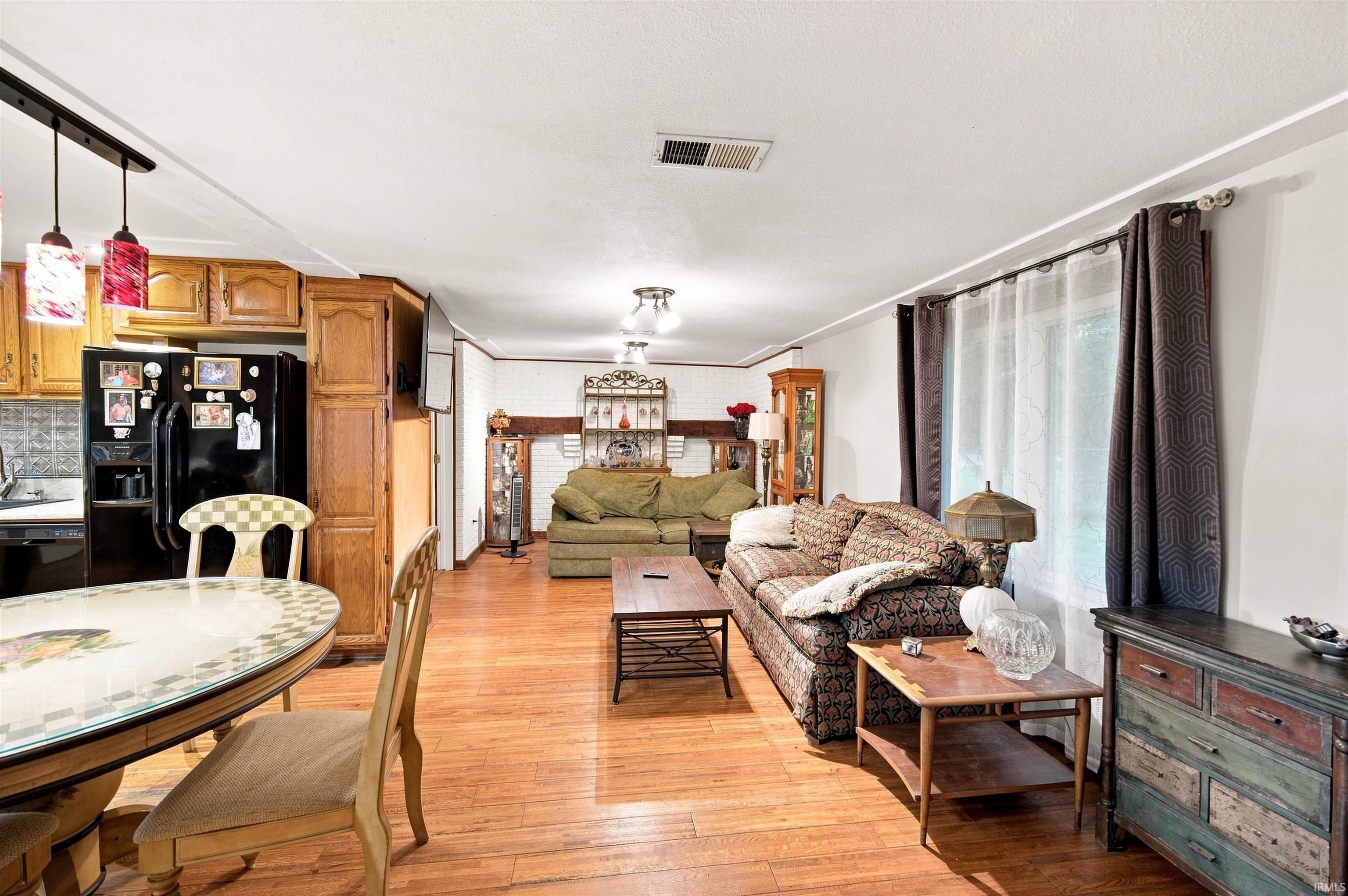 30046 County Road 108 Road Elkhart IN 46514