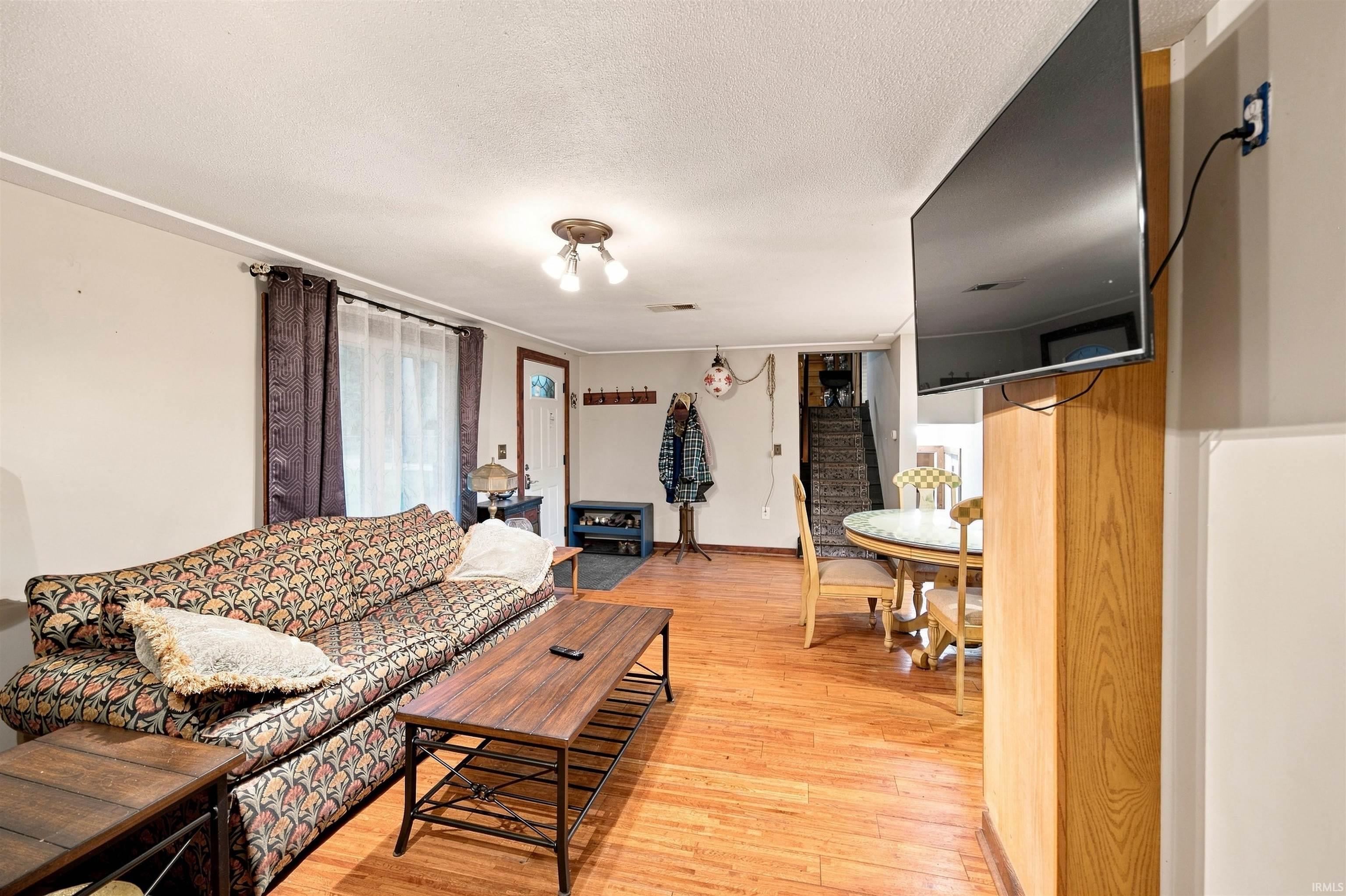 30046 County Road 108 Road Elkhart IN 46514