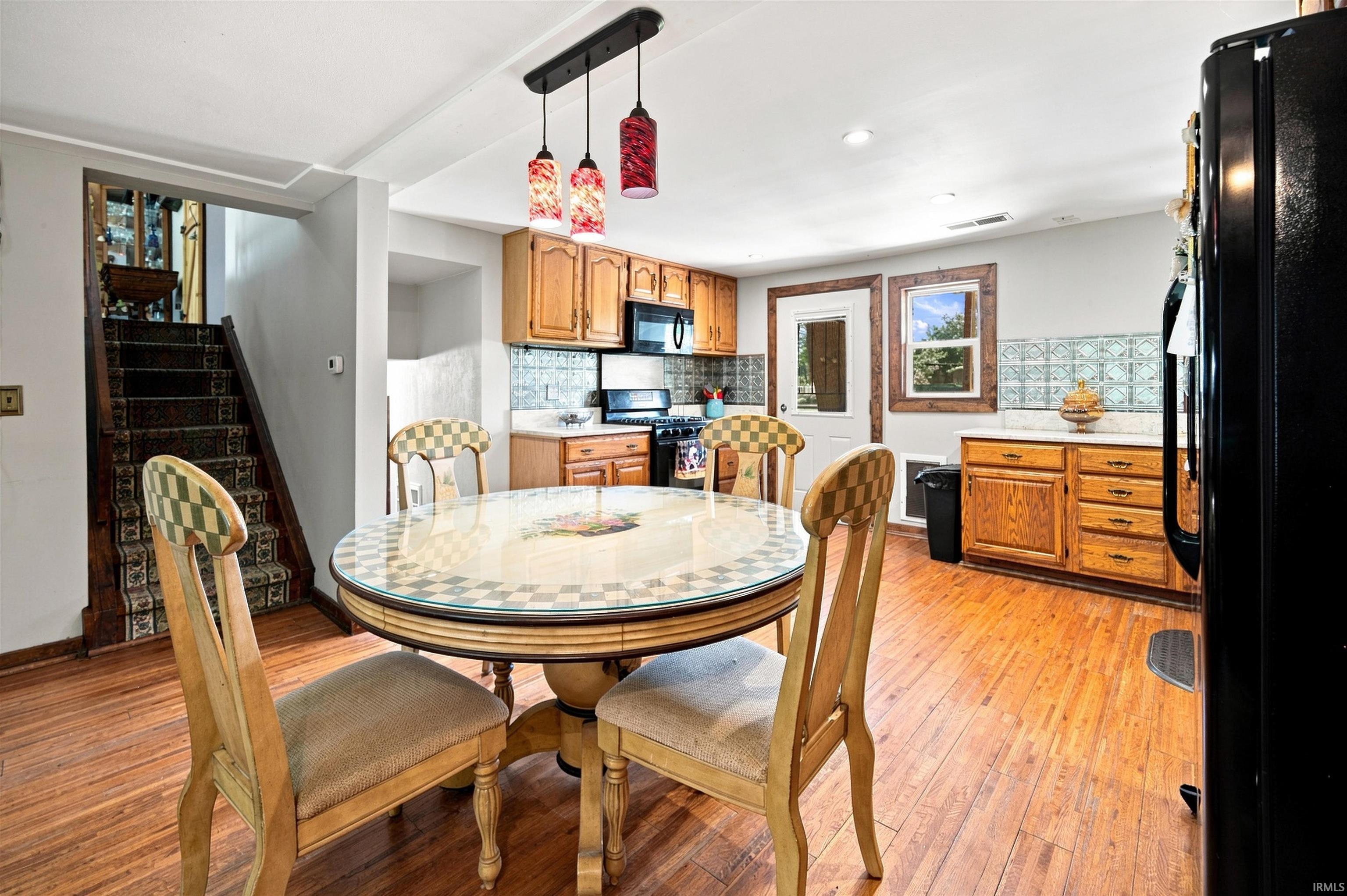30046 County Road 108 Road Elkhart IN 46514