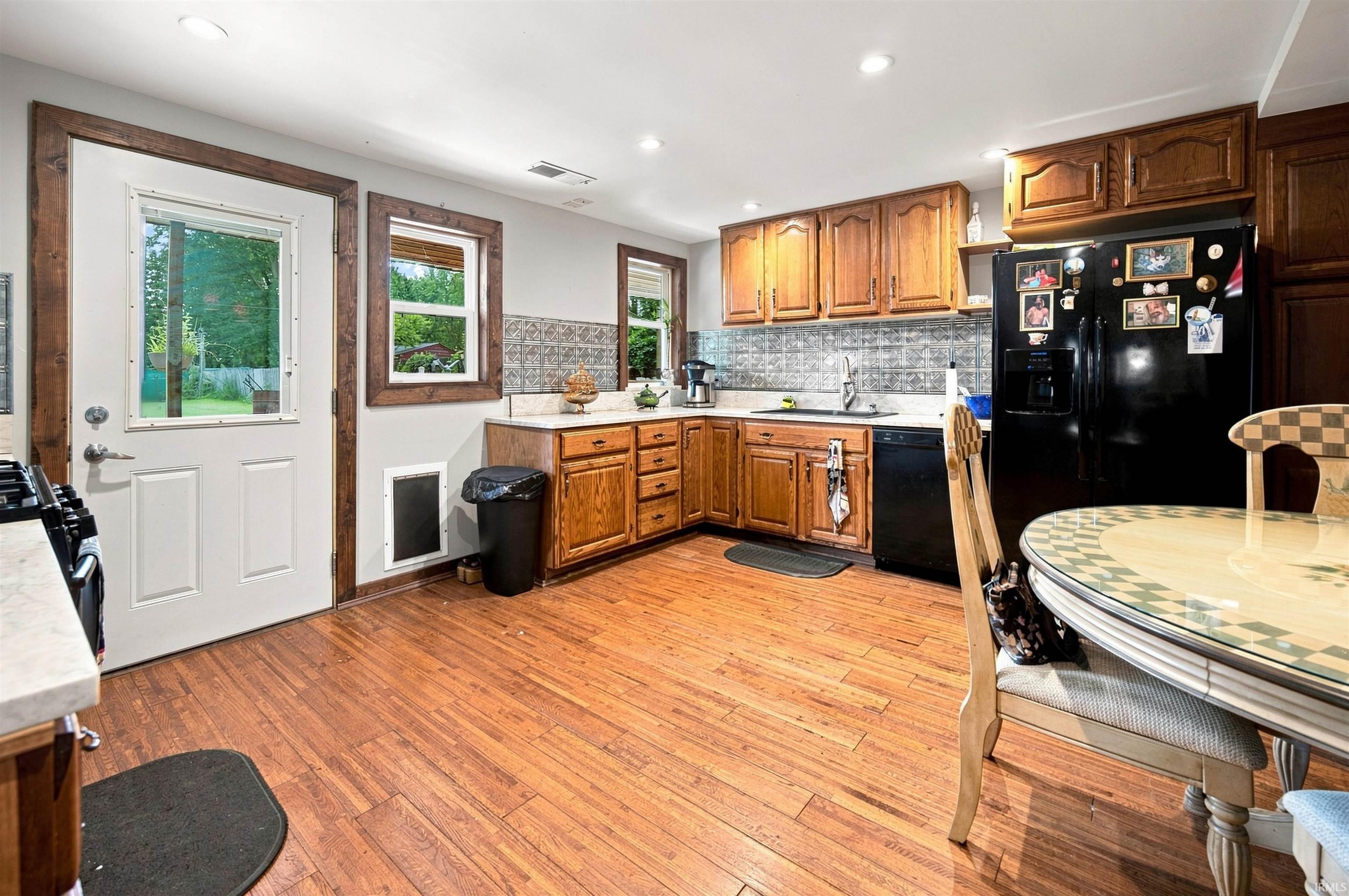 30046 County Road 108 Road Elkhart IN 46514