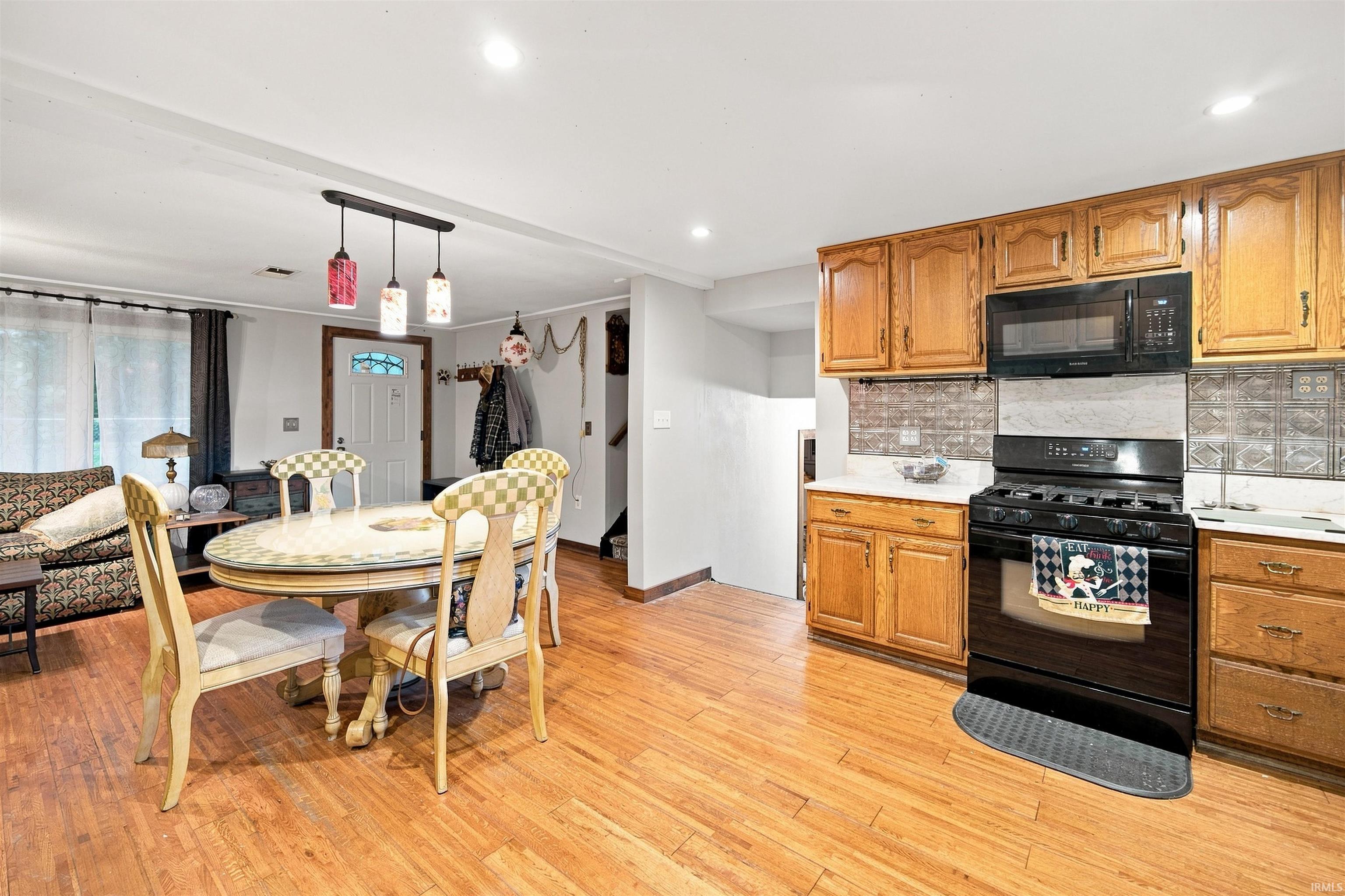 30046 County Road 108 Road Elkhart IN 46514