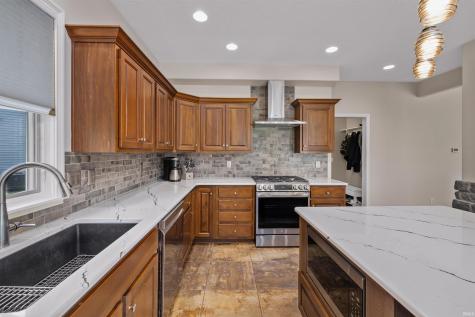 7727 Boxwood Court Fort Wayne IN 46835