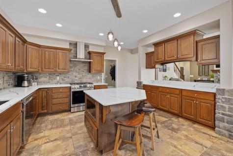 7727 Boxwood Court Fort Wayne IN 46835