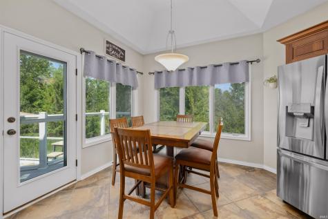 7727 Boxwood Court Fort Wayne IN 46835