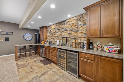 7727 Boxwood Court Fort Wayne IN 46835