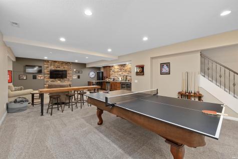7727 Boxwood Court Fort Wayne IN 46835