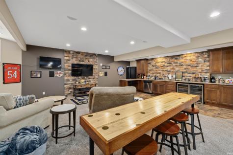 7727 Boxwood Court Fort Wayne IN 46835