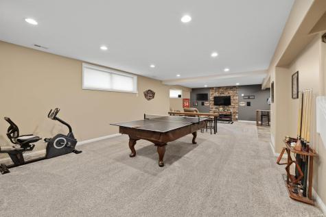 7727 Boxwood Court Fort Wayne IN 46835