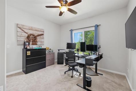 7727 Boxwood Court Fort Wayne IN 46835