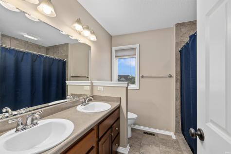 7727 Boxwood Court Fort Wayne IN 46835