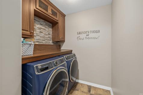 7727 Boxwood Court Fort Wayne IN 46835