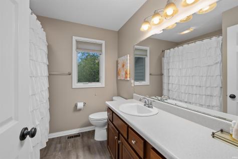 7727 Boxwood Court Fort Wayne IN 46835