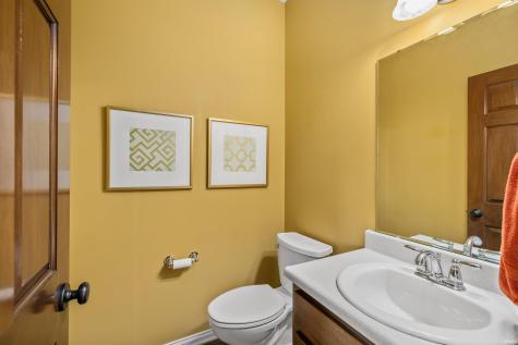 7727 Boxwood Court Fort Wayne IN 46835