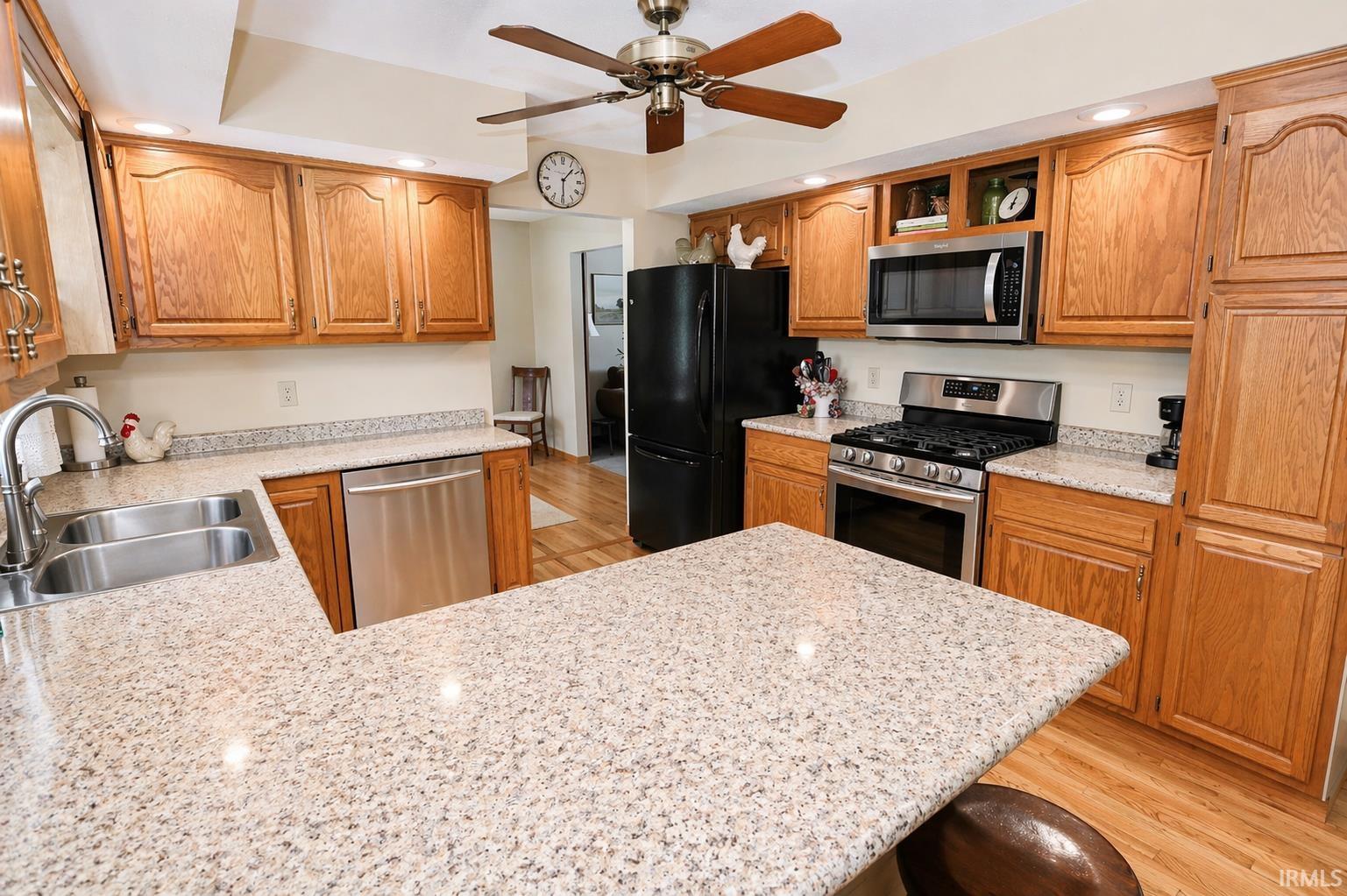 51190 Whitewater Lane South Bend IN 46628