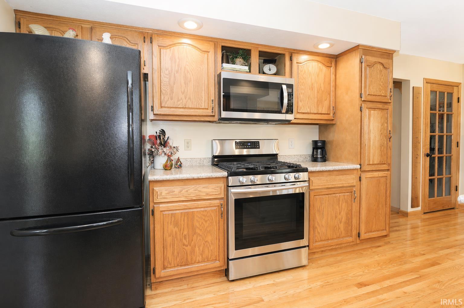 51190 Whitewater Lane South Bend IN 46628