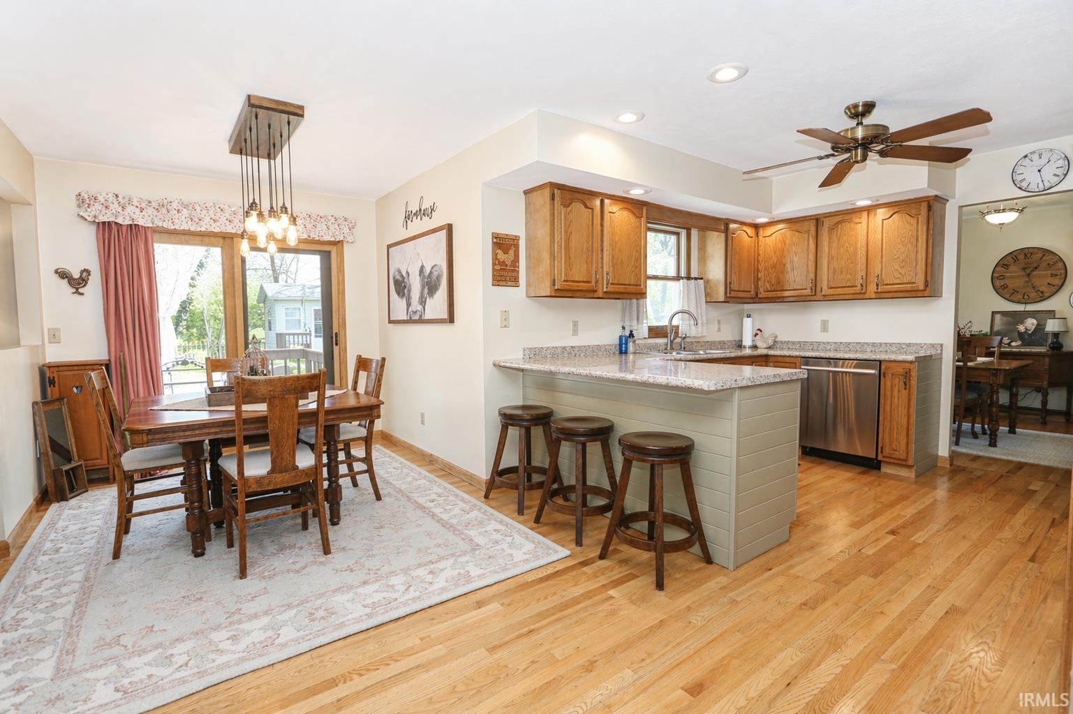 51190 Whitewater Lane South Bend IN 46628