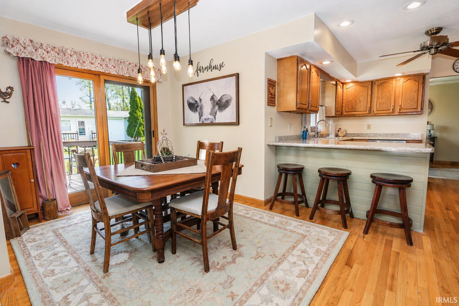 51190 Whitewater Lane South Bend IN 46628