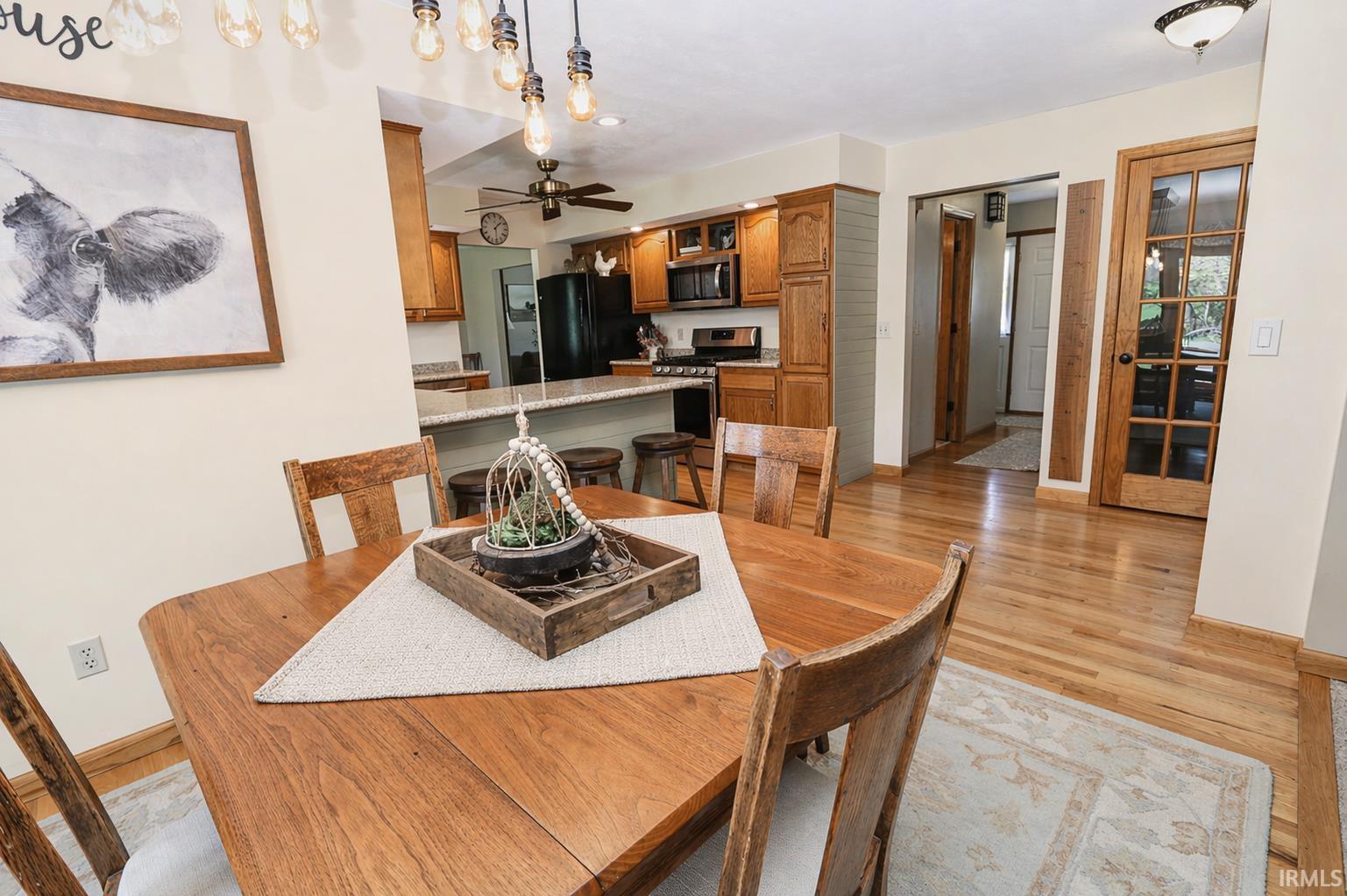 51190 Whitewater Lane South Bend IN 46628