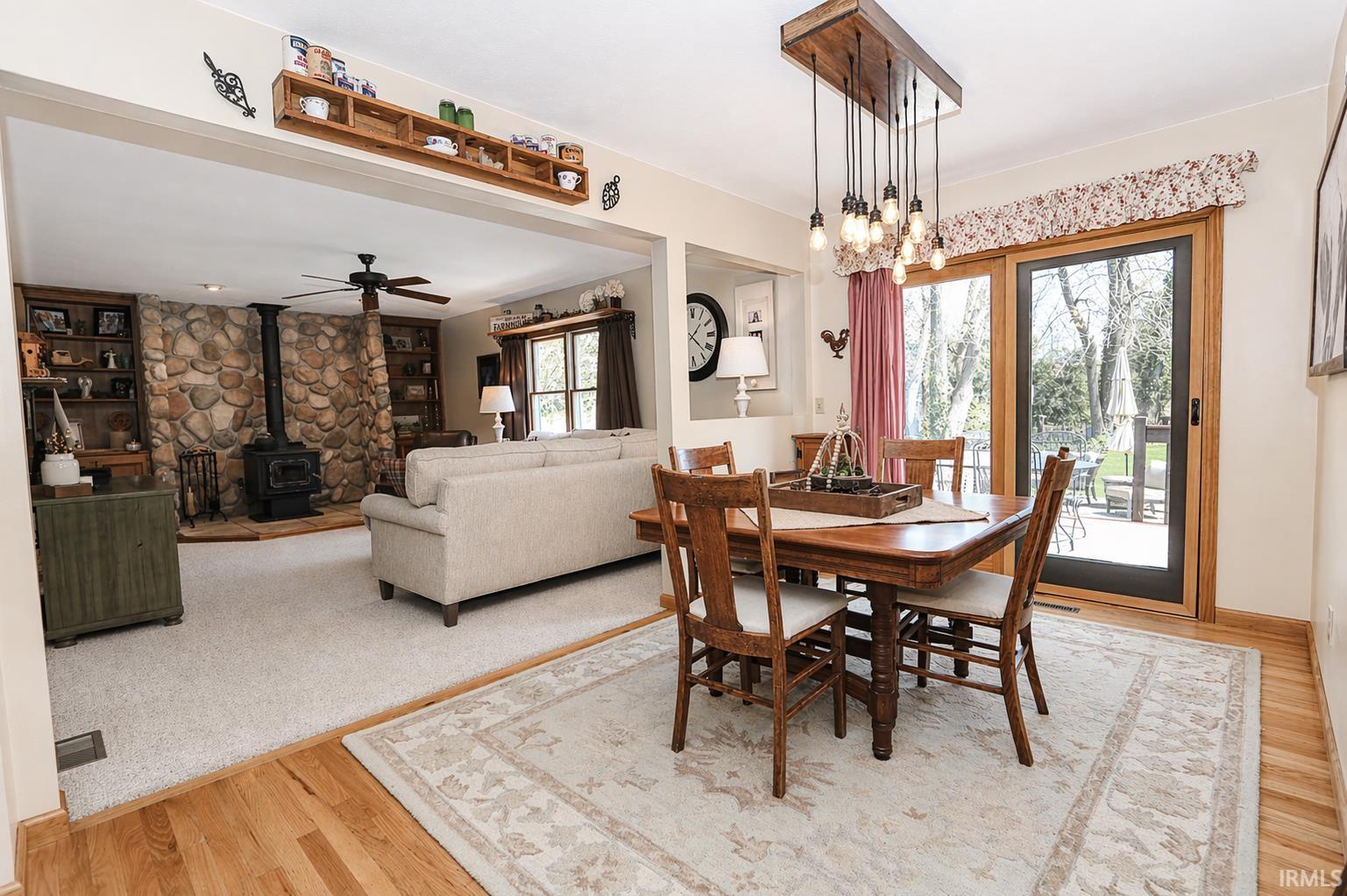 51190 Whitewater Lane South Bend IN 46628
