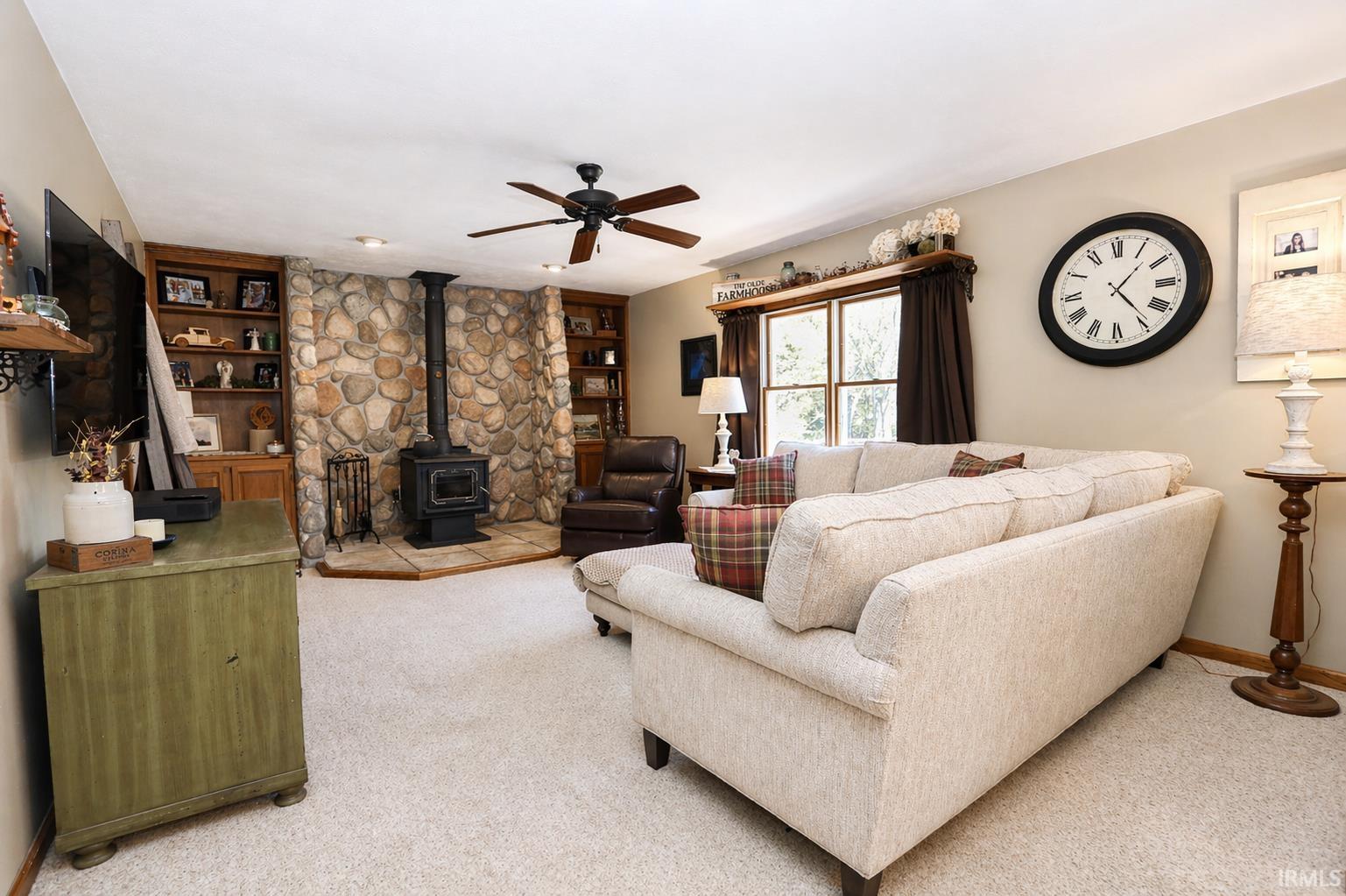 51190 Whitewater Lane South Bend IN 46628