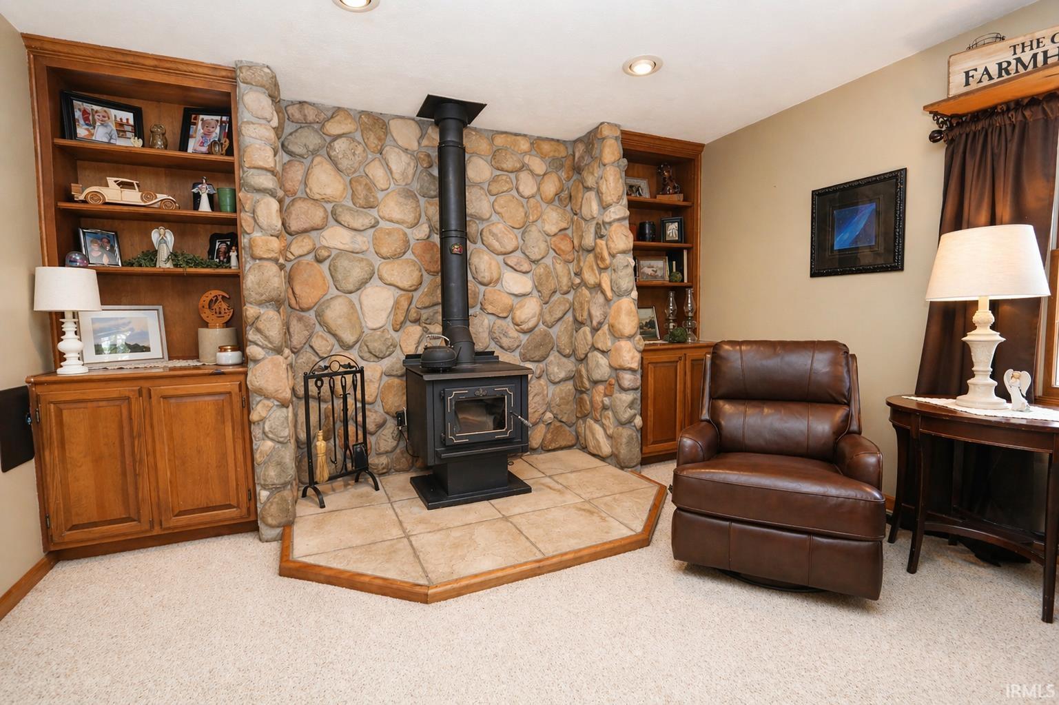 51190 Whitewater Lane South Bend IN 46628