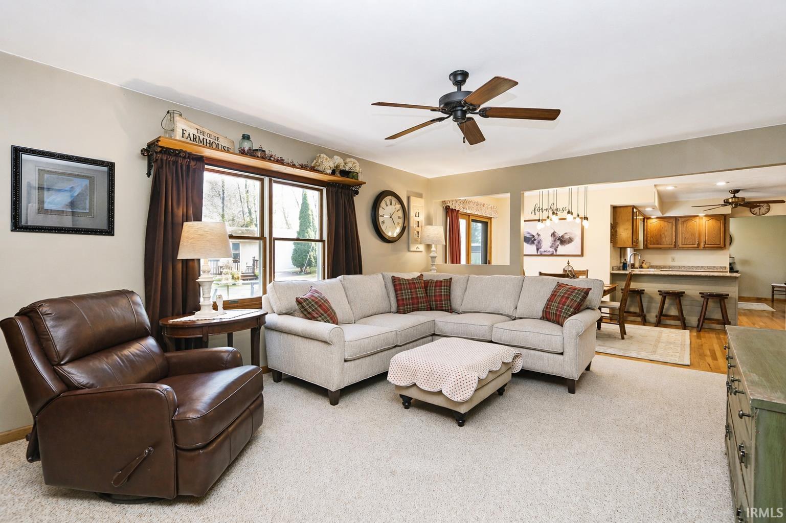 51190 Whitewater Lane South Bend IN 46628