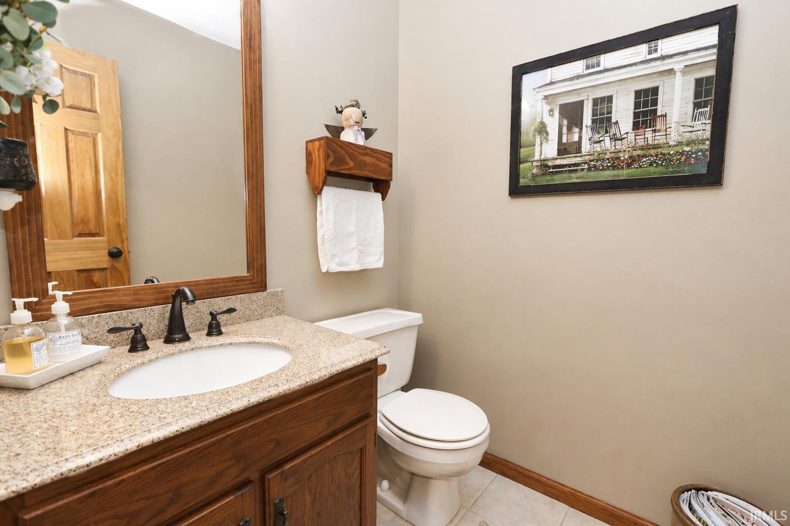 51190 Whitewater Lane South Bend IN 46628