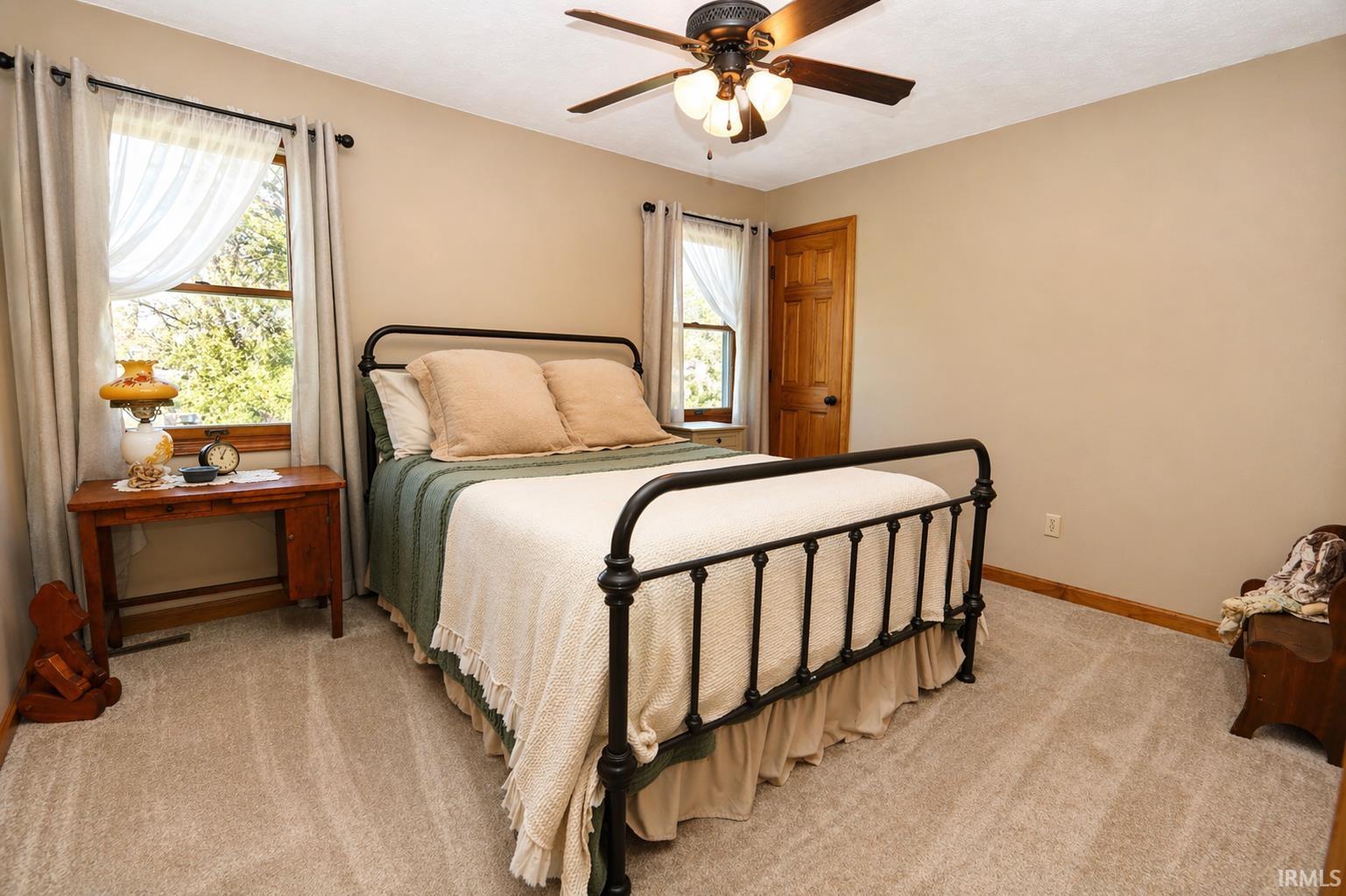 51190 Whitewater Lane South Bend IN 46628