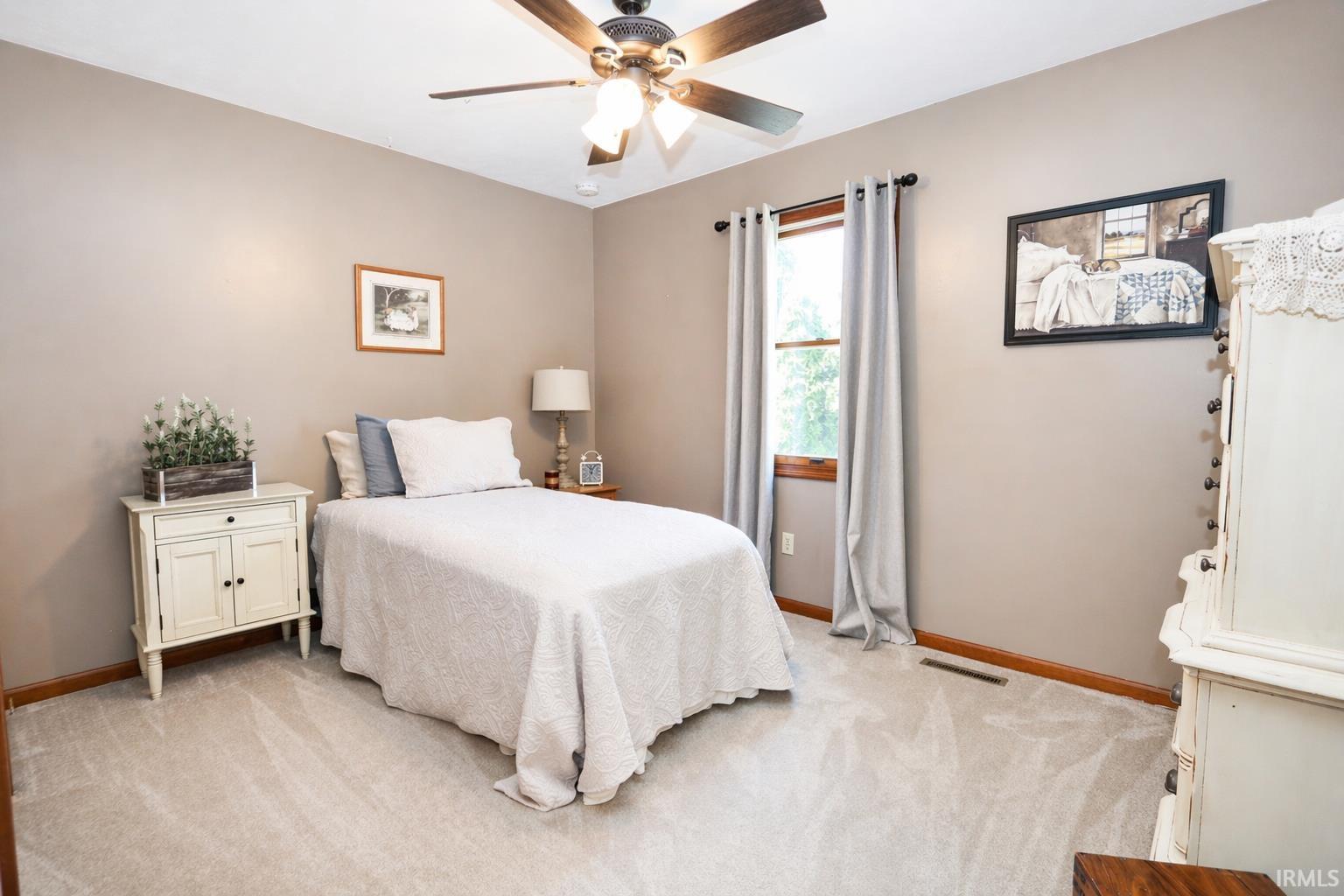 51190 Whitewater Lane South Bend IN 46628