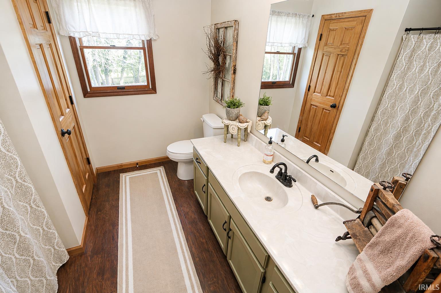 51190 Whitewater Lane South Bend IN 46628