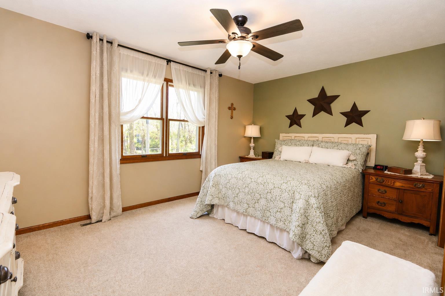 51190 Whitewater Lane South Bend IN 46628