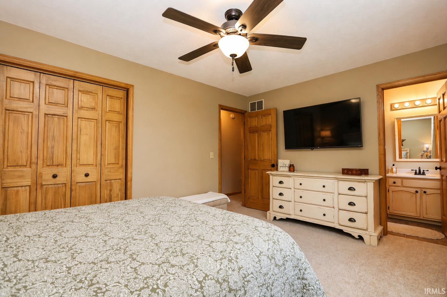 51190 Whitewater Lane South Bend IN 46628