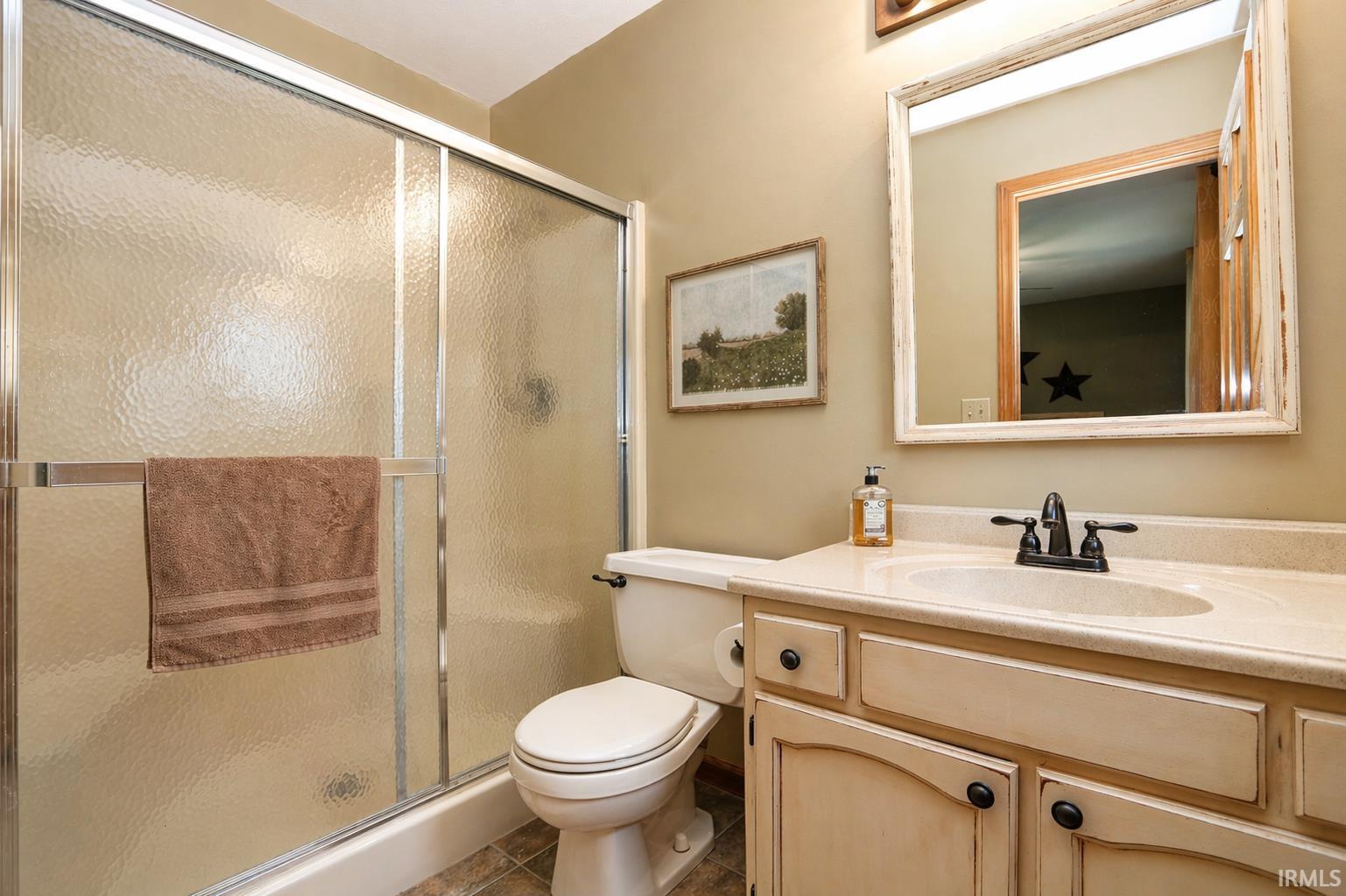 51190 Whitewater Lane South Bend IN 46628