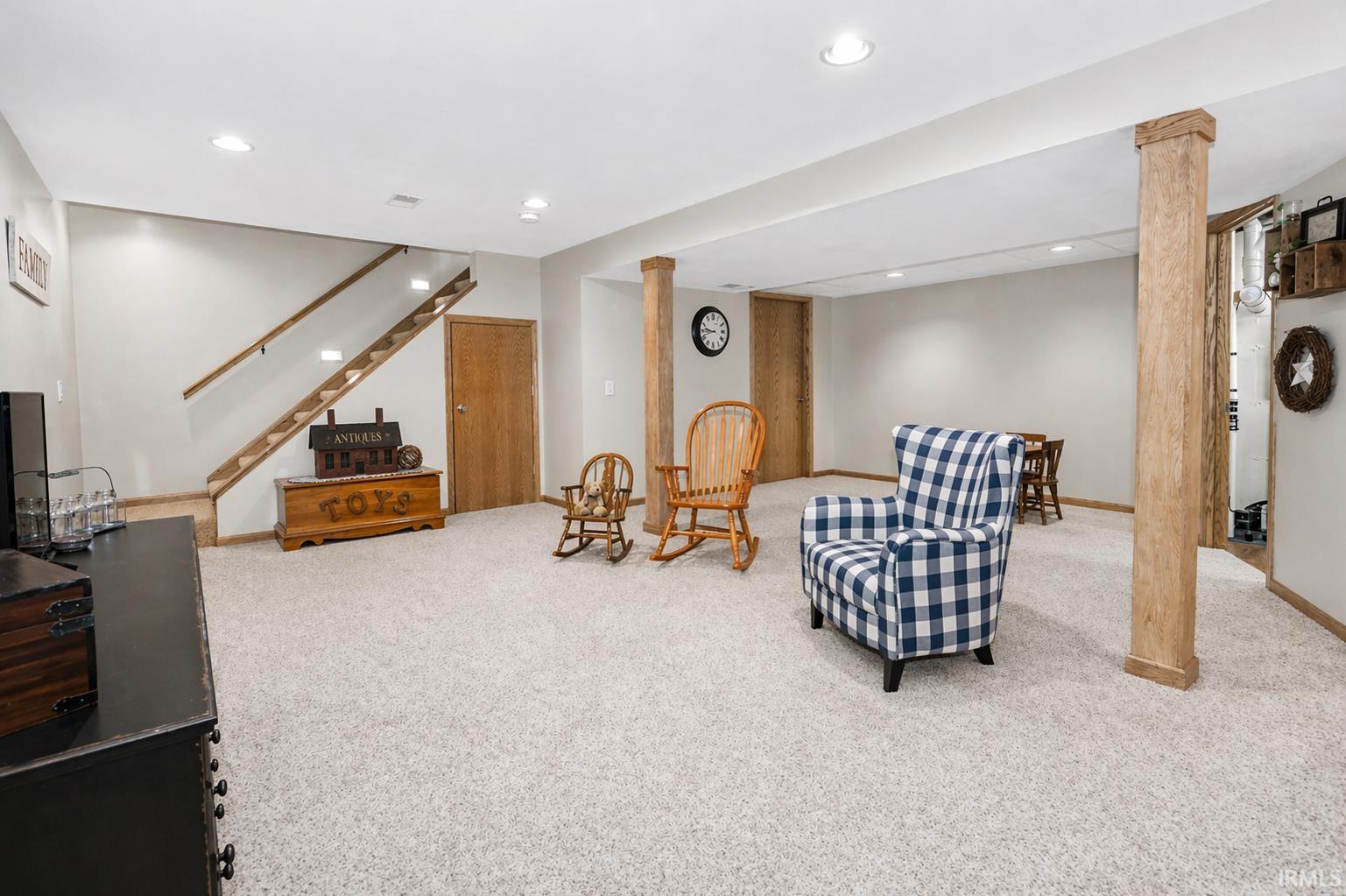 51190 Whitewater Lane South Bend IN 46628